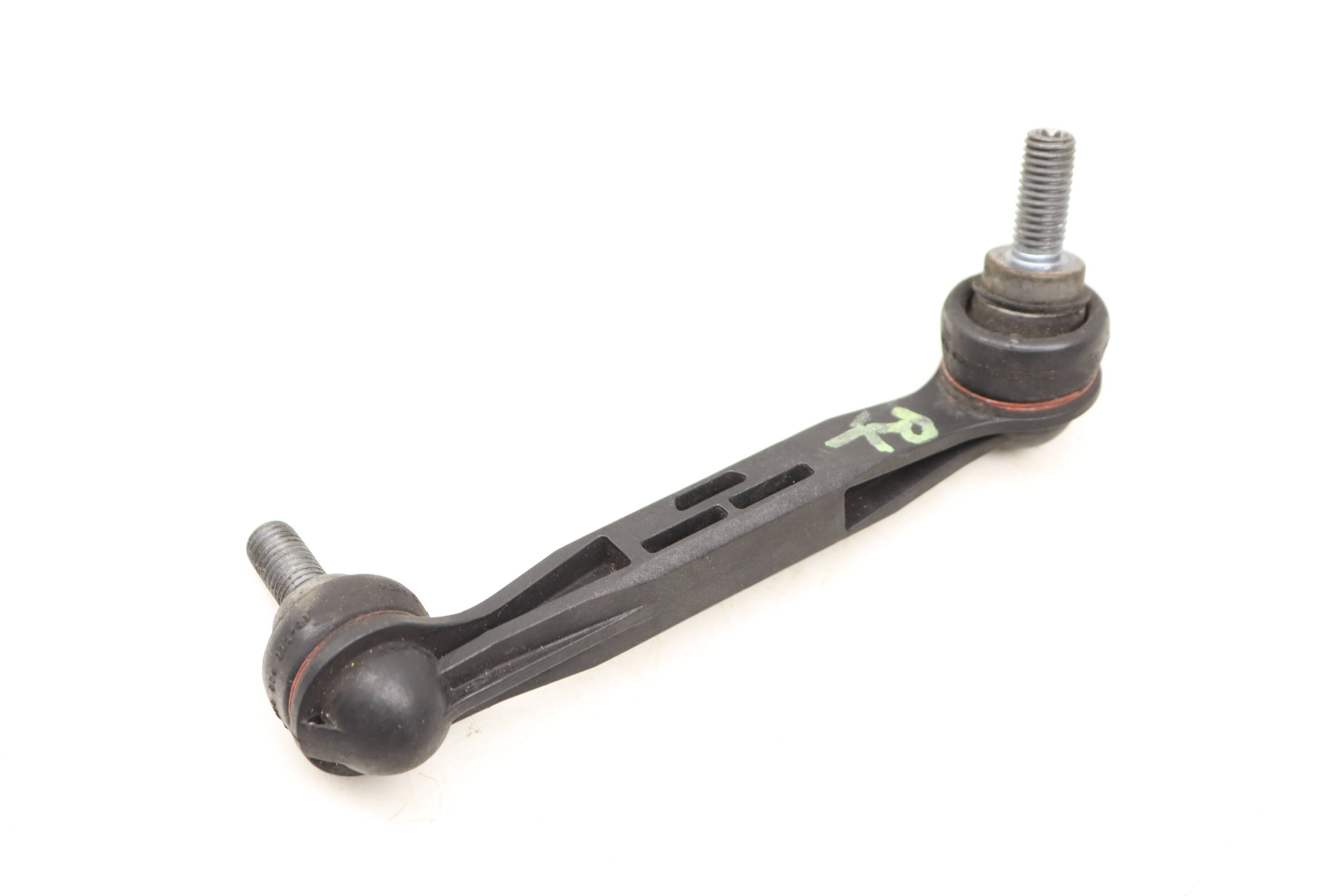 Stabilizer / Sway Bar End Link 33506785607