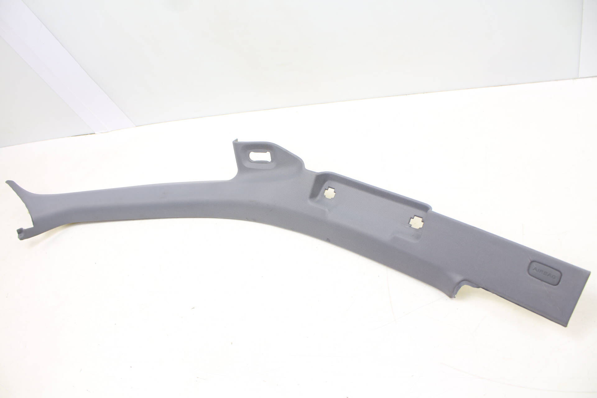 Upper A Pillar Trim / Lining 8E0867234A