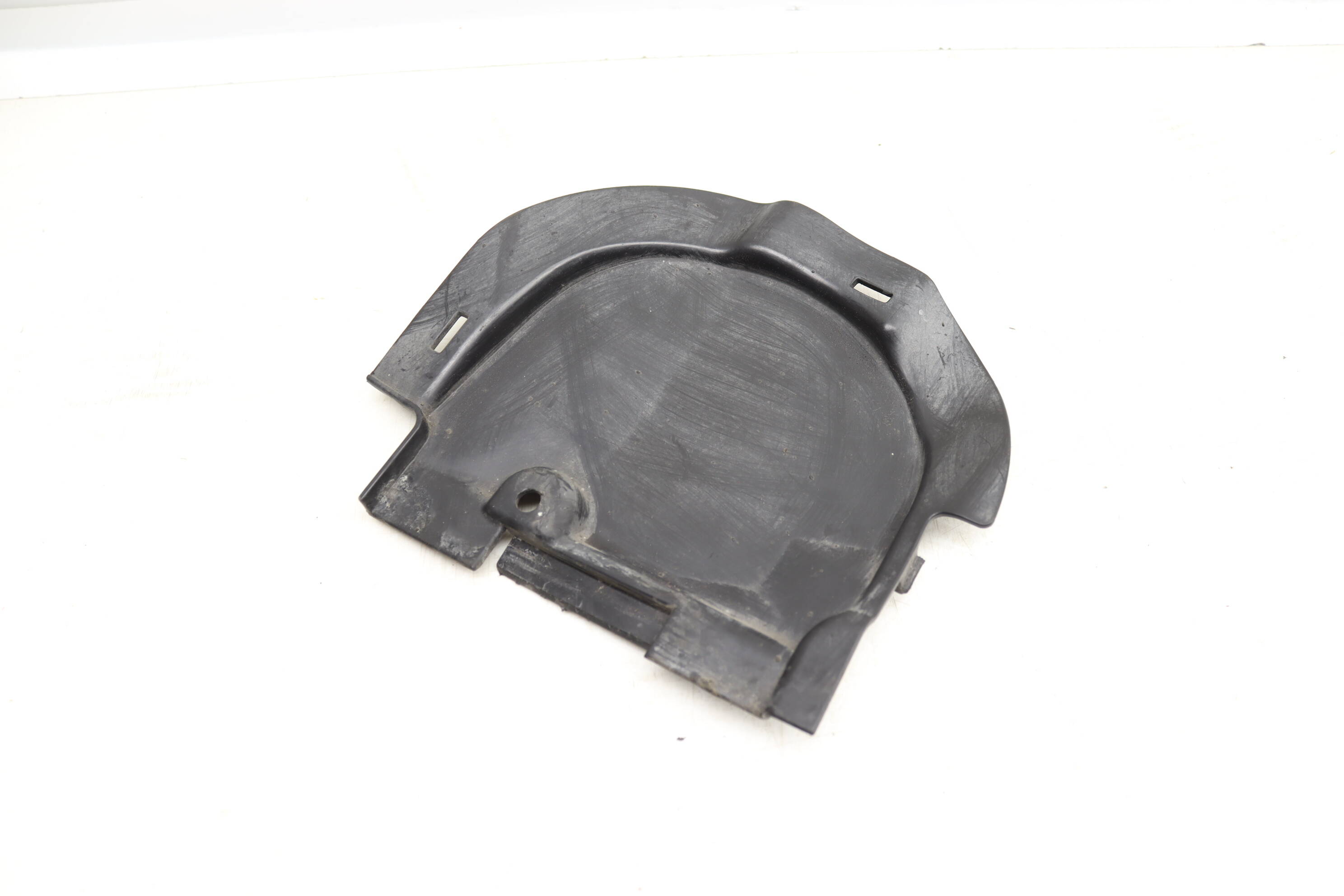 Fender Liner Trim / Cover 8W0805583A