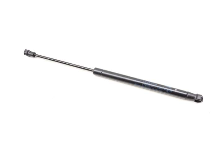 Trunk Hatch Strut / Shock Absorber 51477374026 main product photo