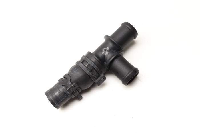 Coolant / Water Hose 4G0121109S main product photo