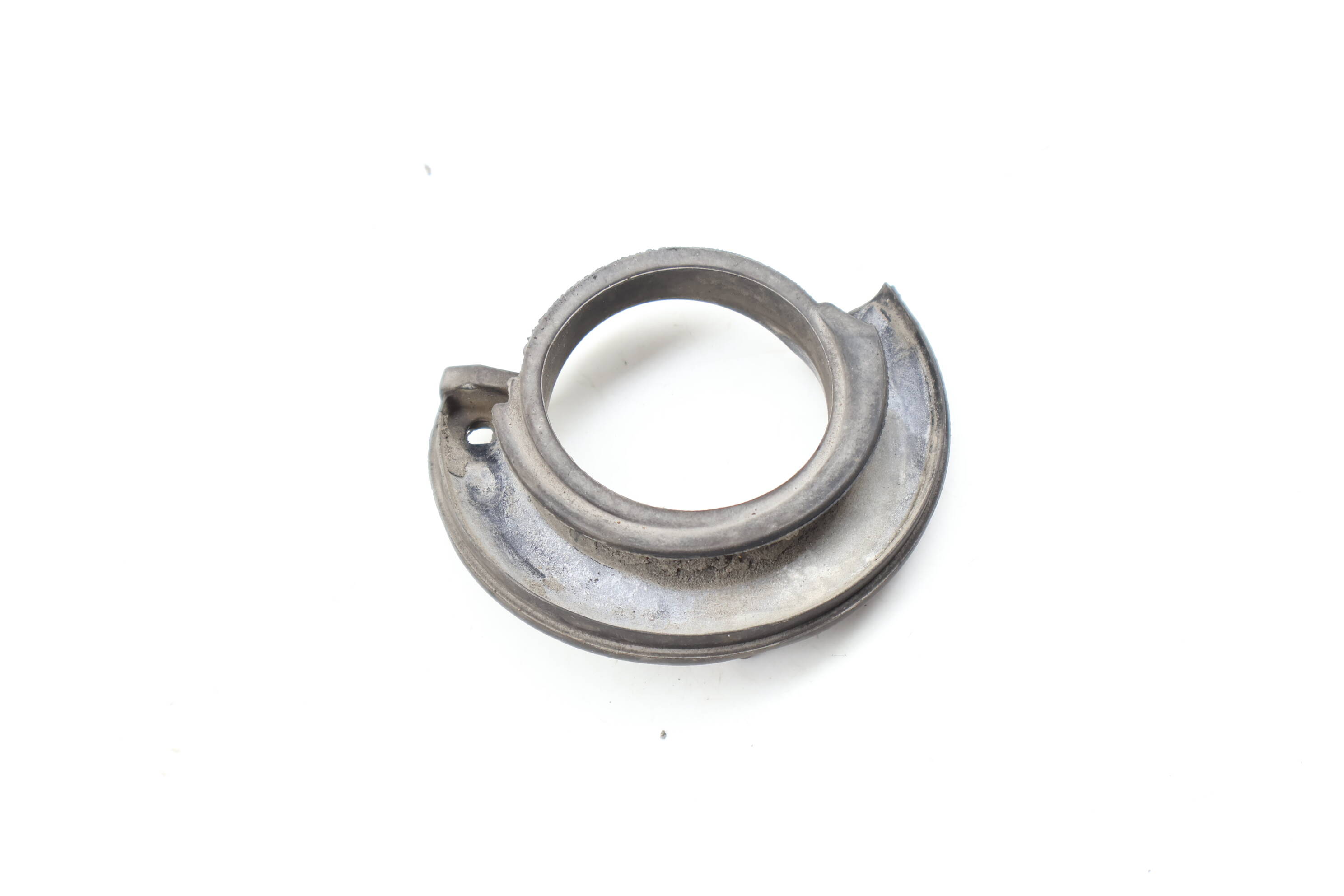 Lower&#x20;Spring&#x20;Pad&#x20;&#x2F;&#x20;Rubber&#x20;Mount&#x20;33536871665