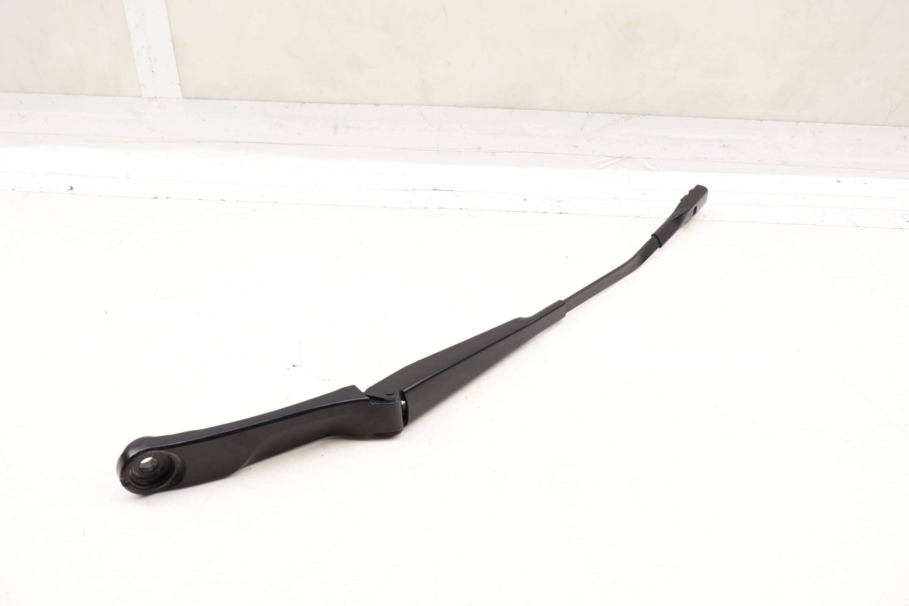 Windshield Wiper Arm 9Y1955407