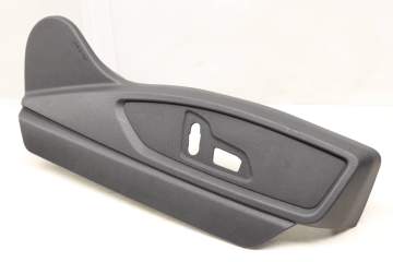 Seat Switch Trim / Panel (Outer) 80A881326J