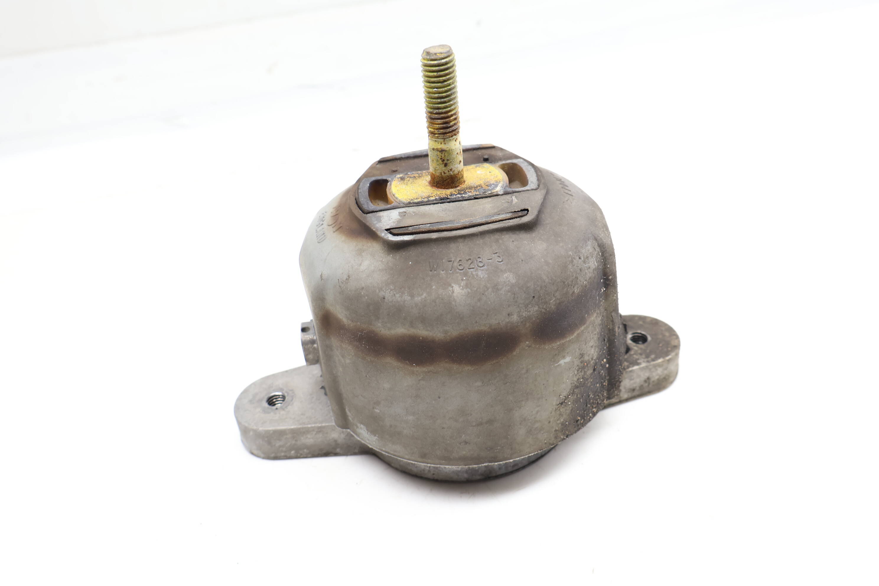 Transmission Mount 4E0399151CE