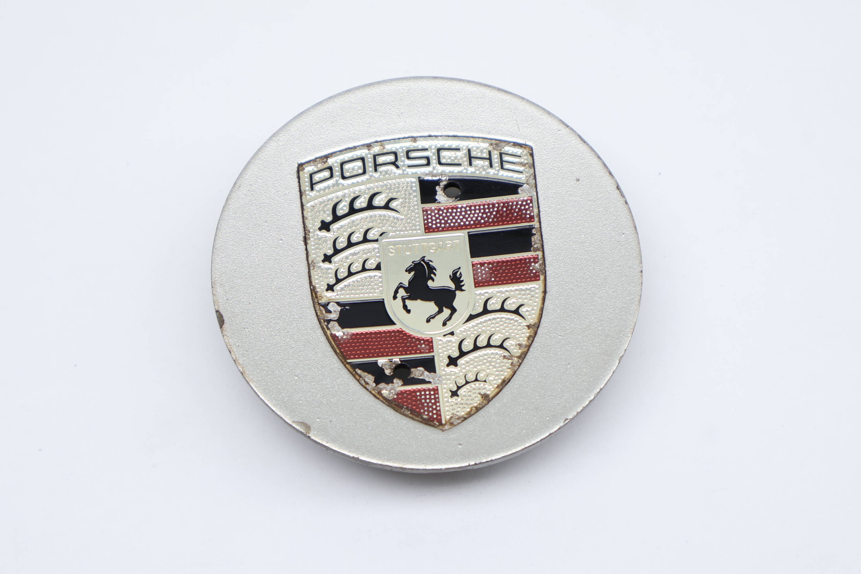 Wheel Center Cap 7P5601149A 95836130320