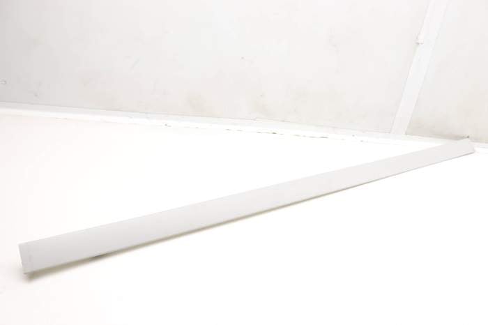 Roof Lining / Trim Panel 7D0868551 main product photo