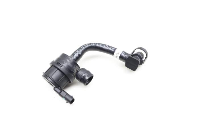 Fuel Tank Valve / Breather Line 13907636146 main product photo