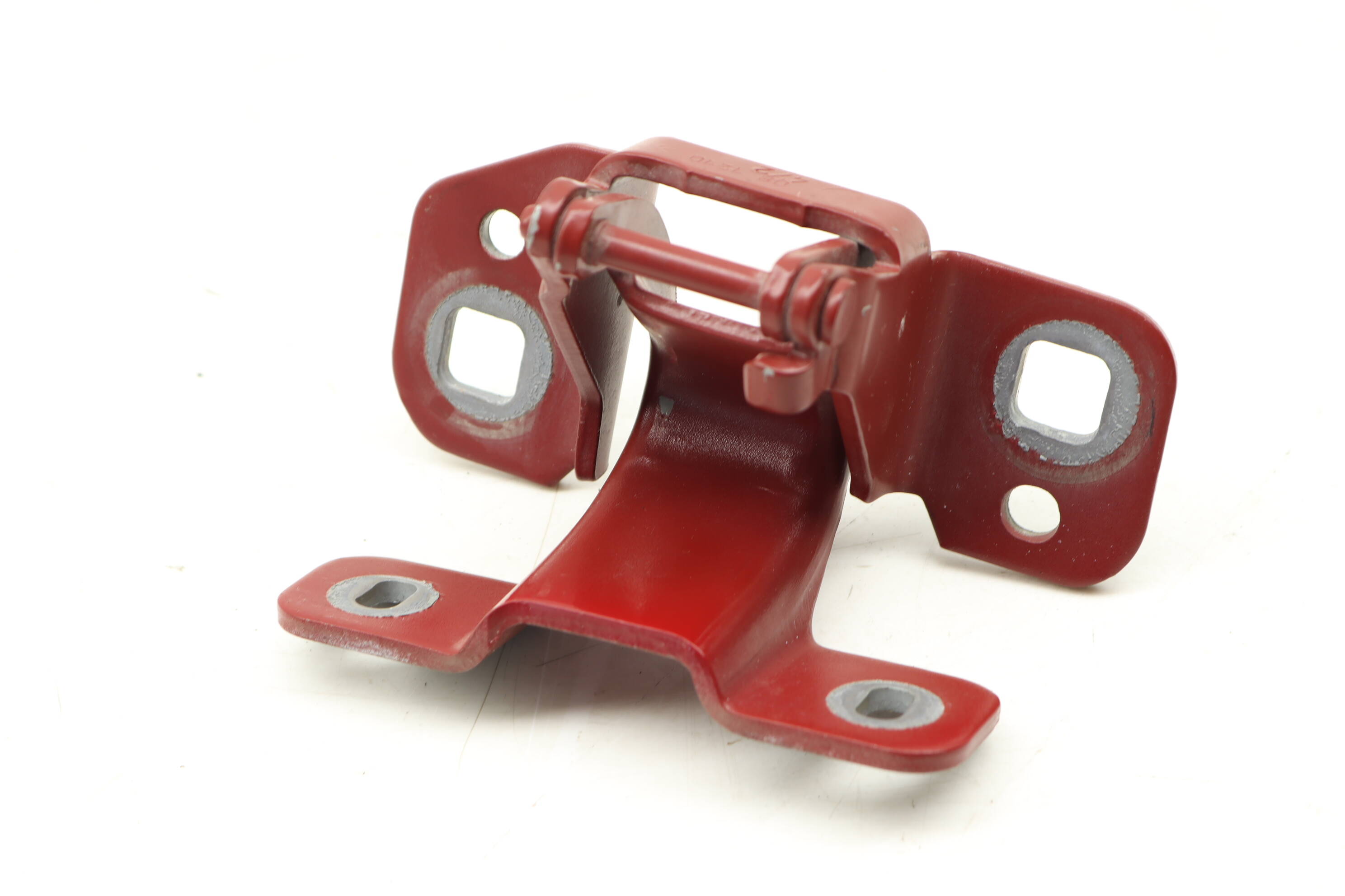 Convertible Folding Top Hinge 41007208714