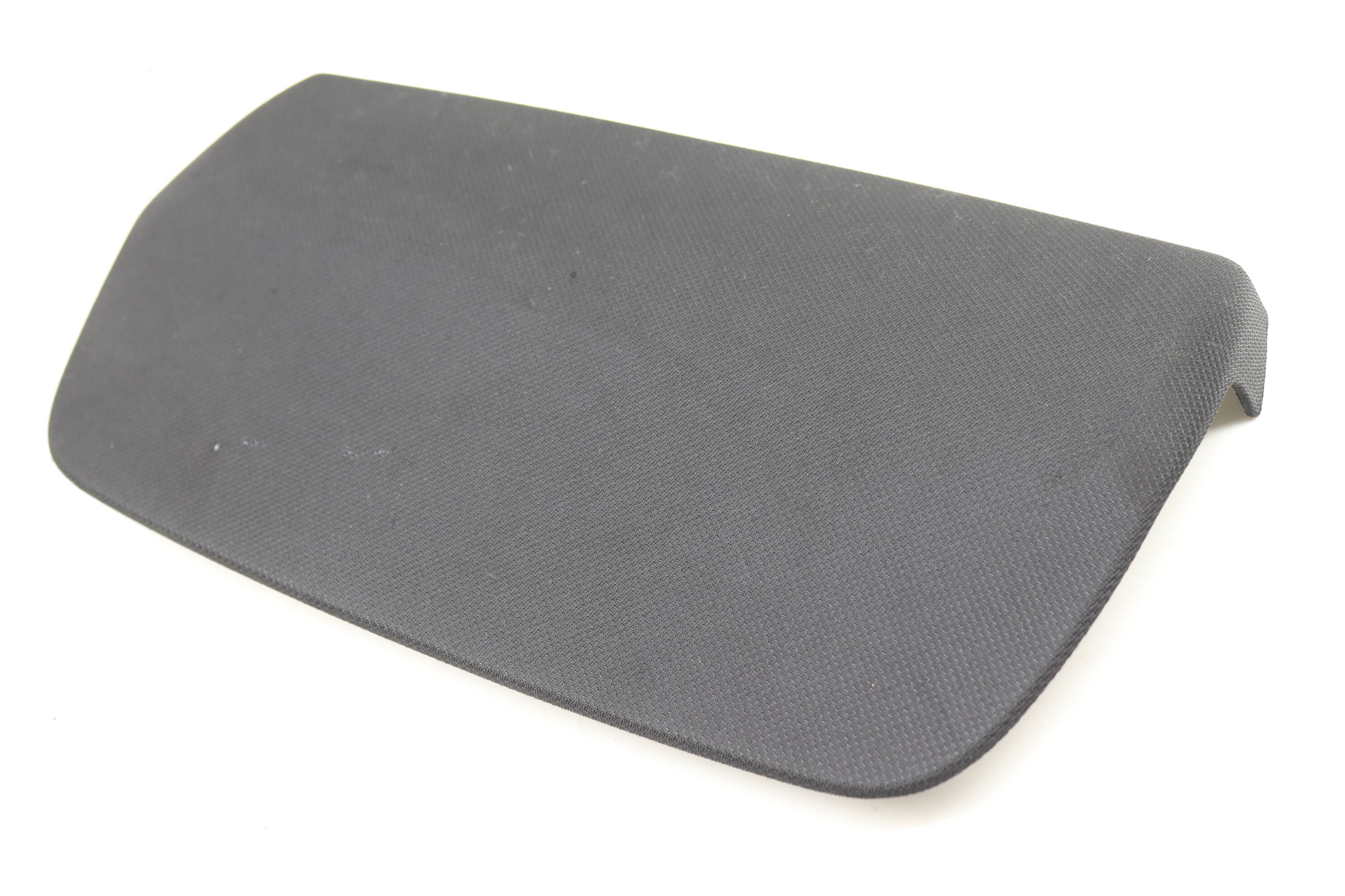 Center / Third Brake Light Cover 51447384544