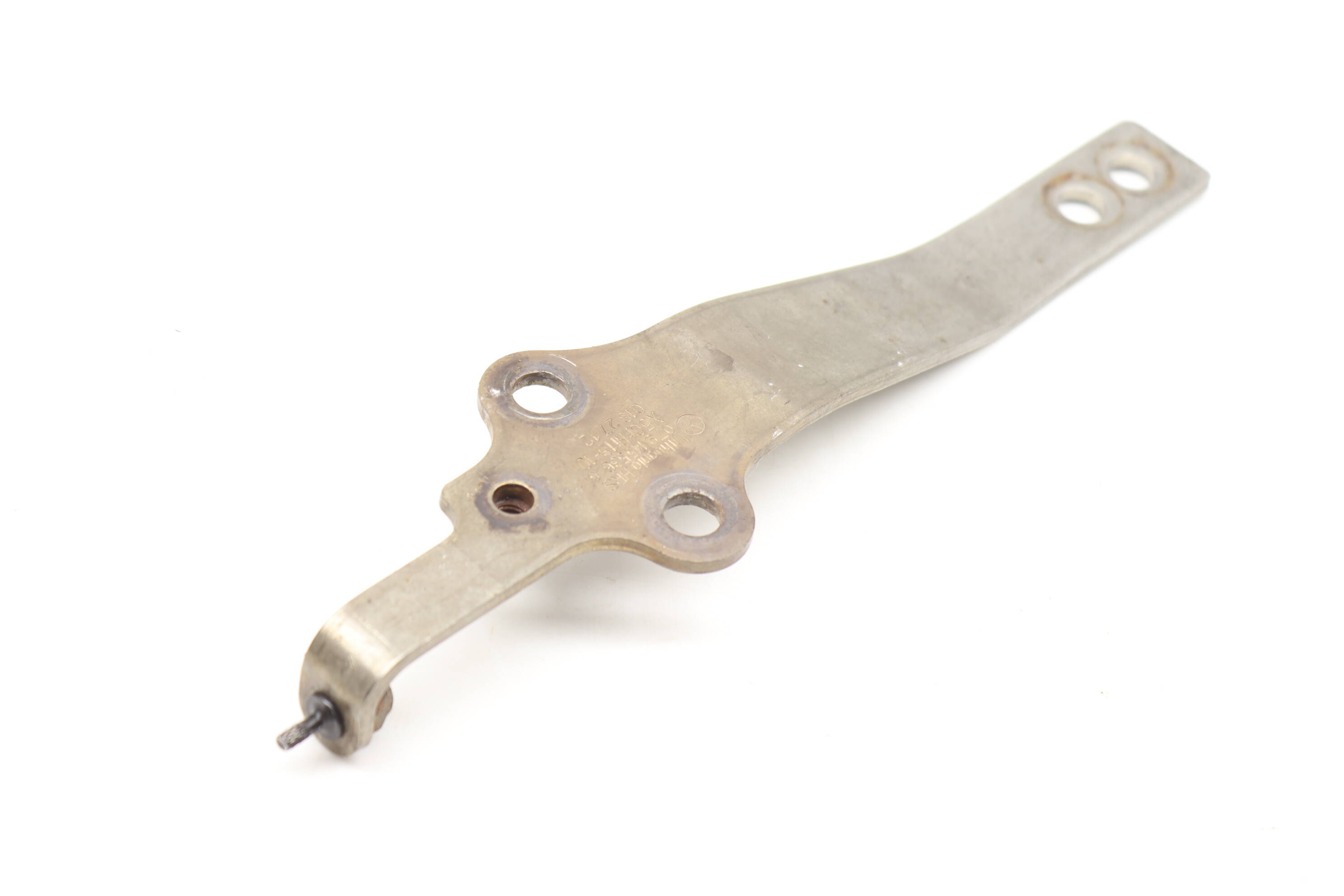 Turbo / Turbocharger Mount Bracket 079145536G