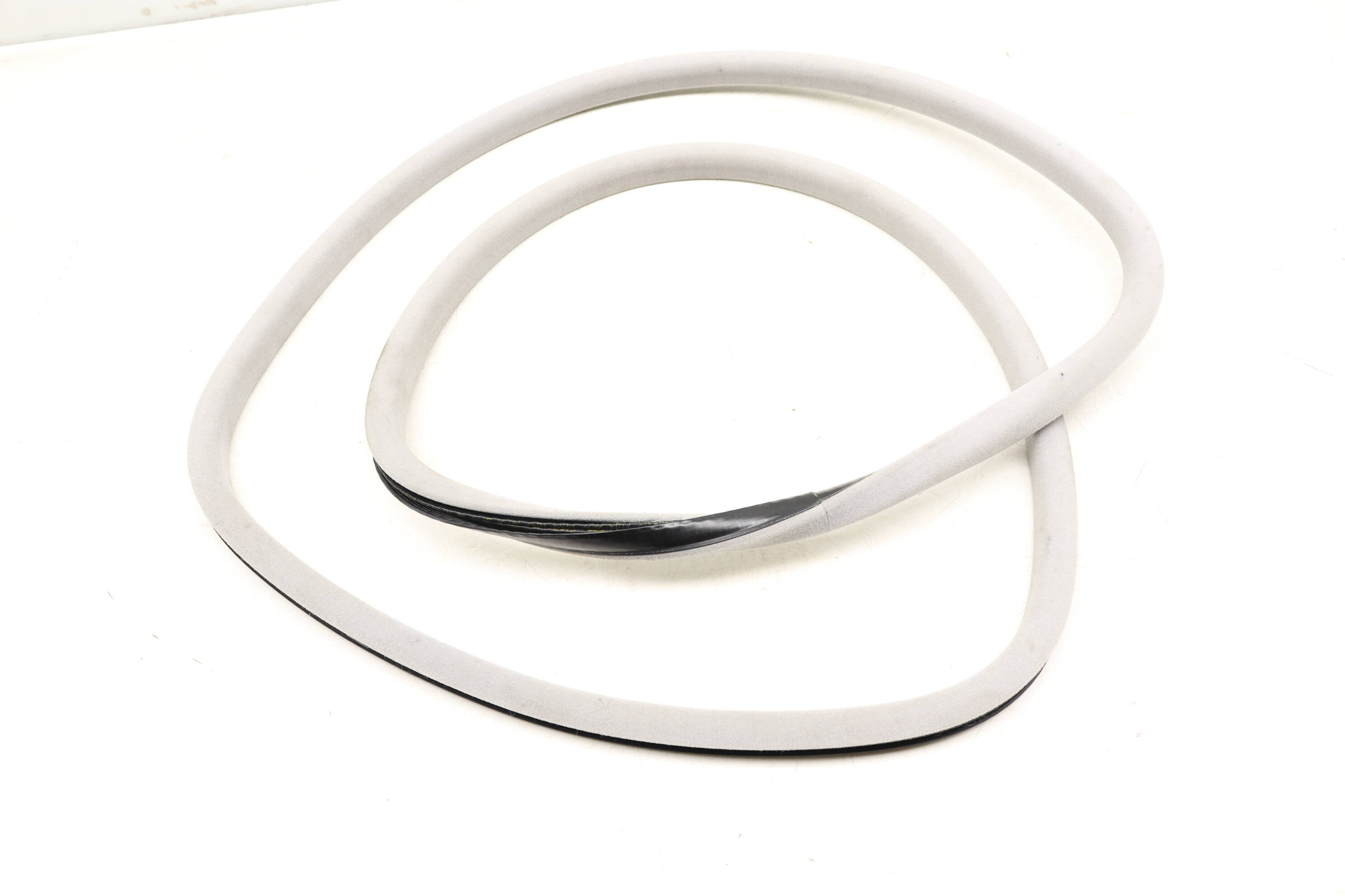 Sunroof / Sun Roof Seal 51447129878