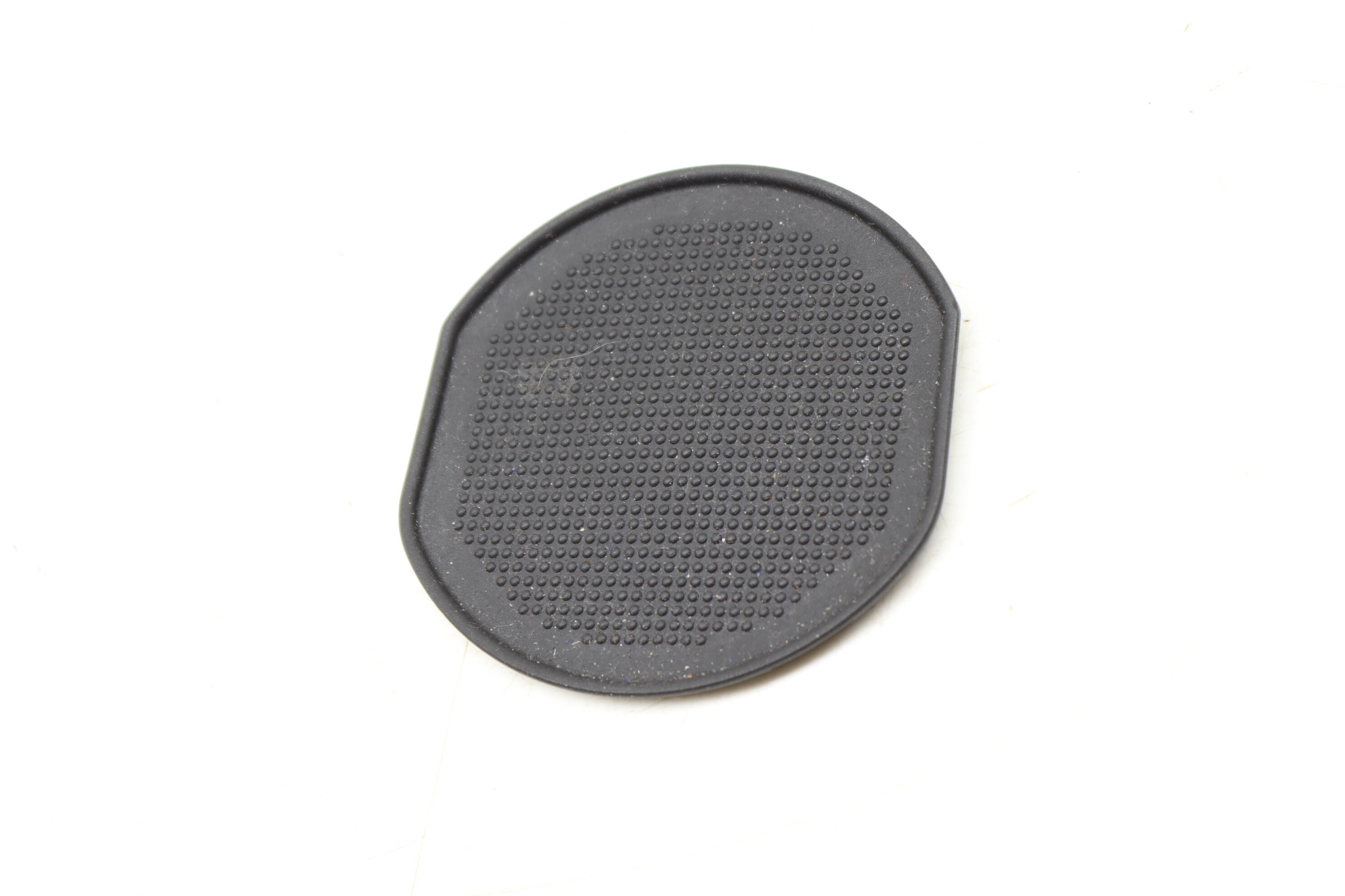 Center Cup Holder Insert 97055338100