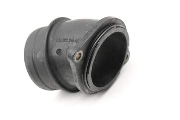 Turbo Duct / Adapter Hose 94812331550