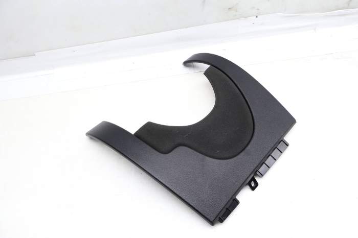 Lower Dash / Steering Column Trim 51459227652 main product photo