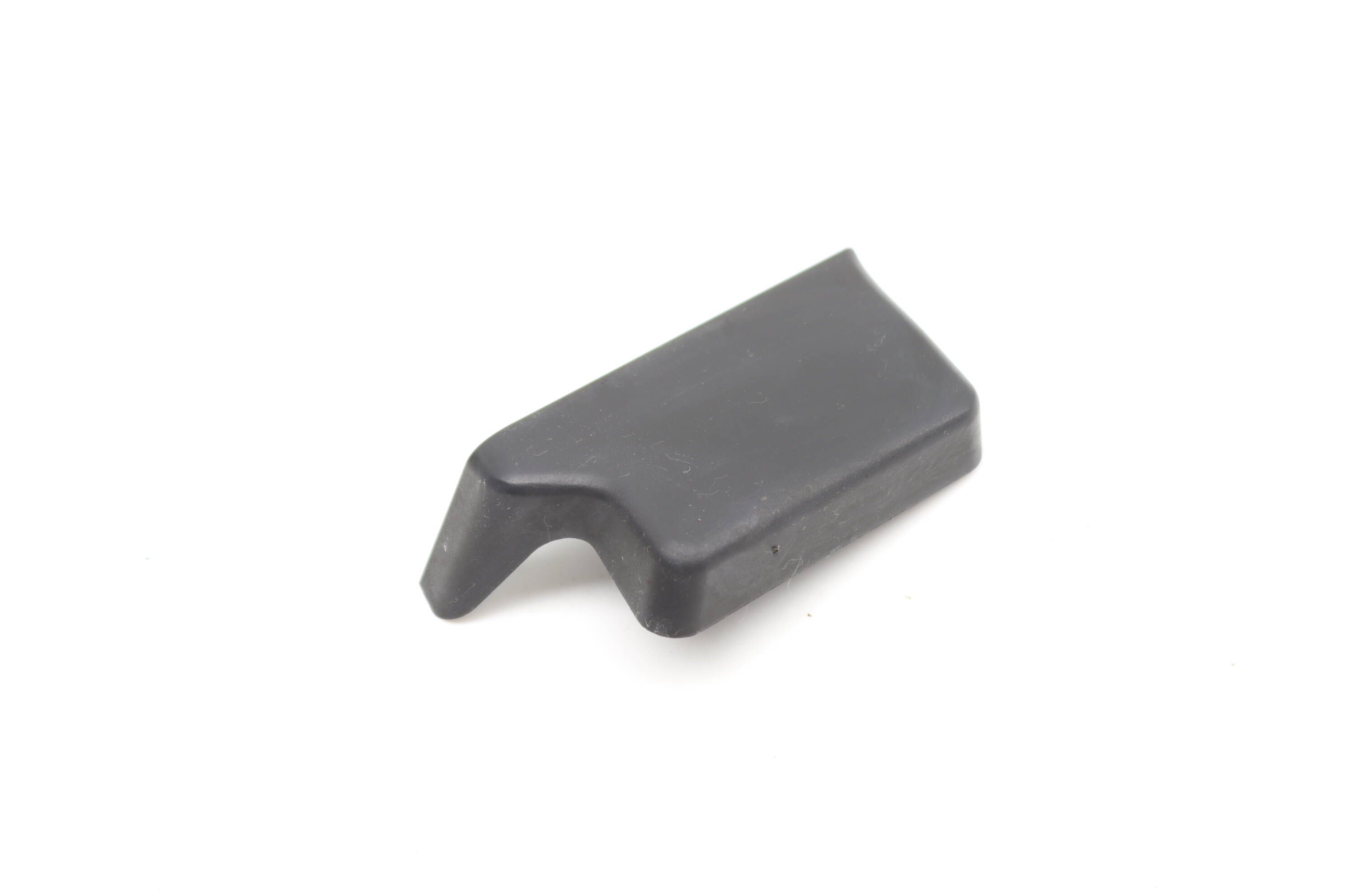 Exterior B Pillar Screw Cover / Cap 4F0853589B