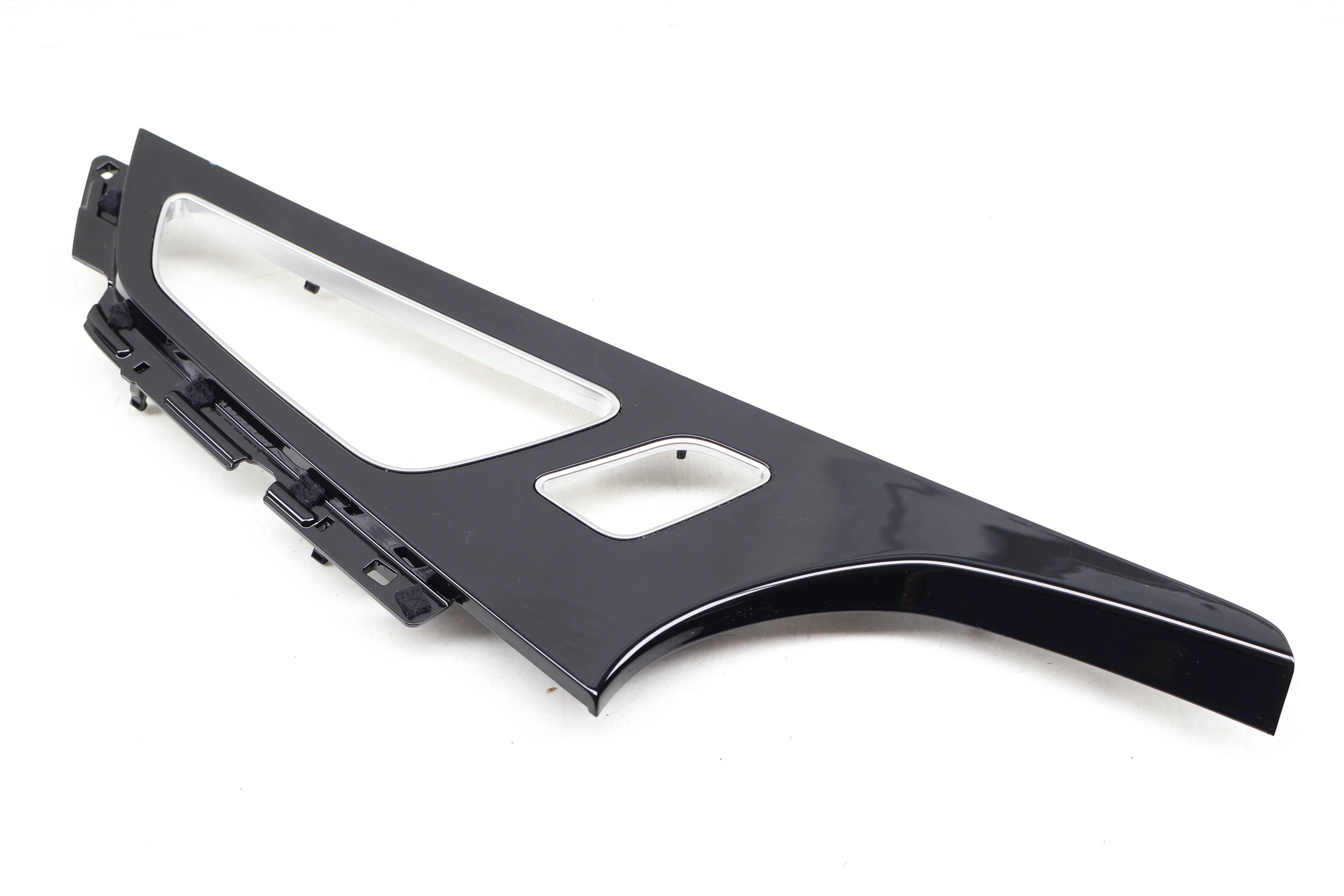 Door Panel Trim 4M0867101J