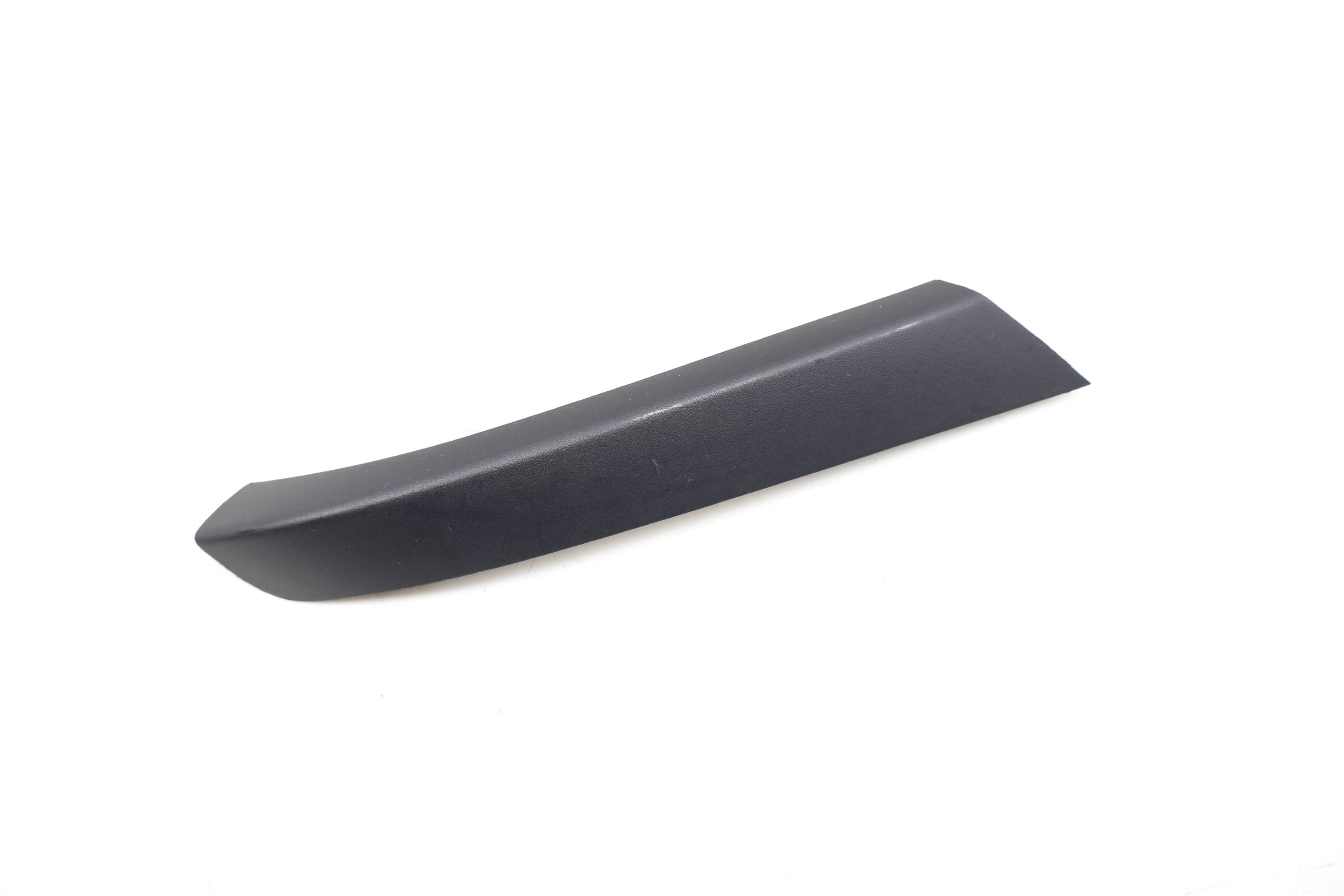 Door Panel Grab Handle Trim 561867371A