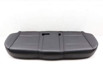 Seat Lower Bench Cushion (Leather) 52206973278