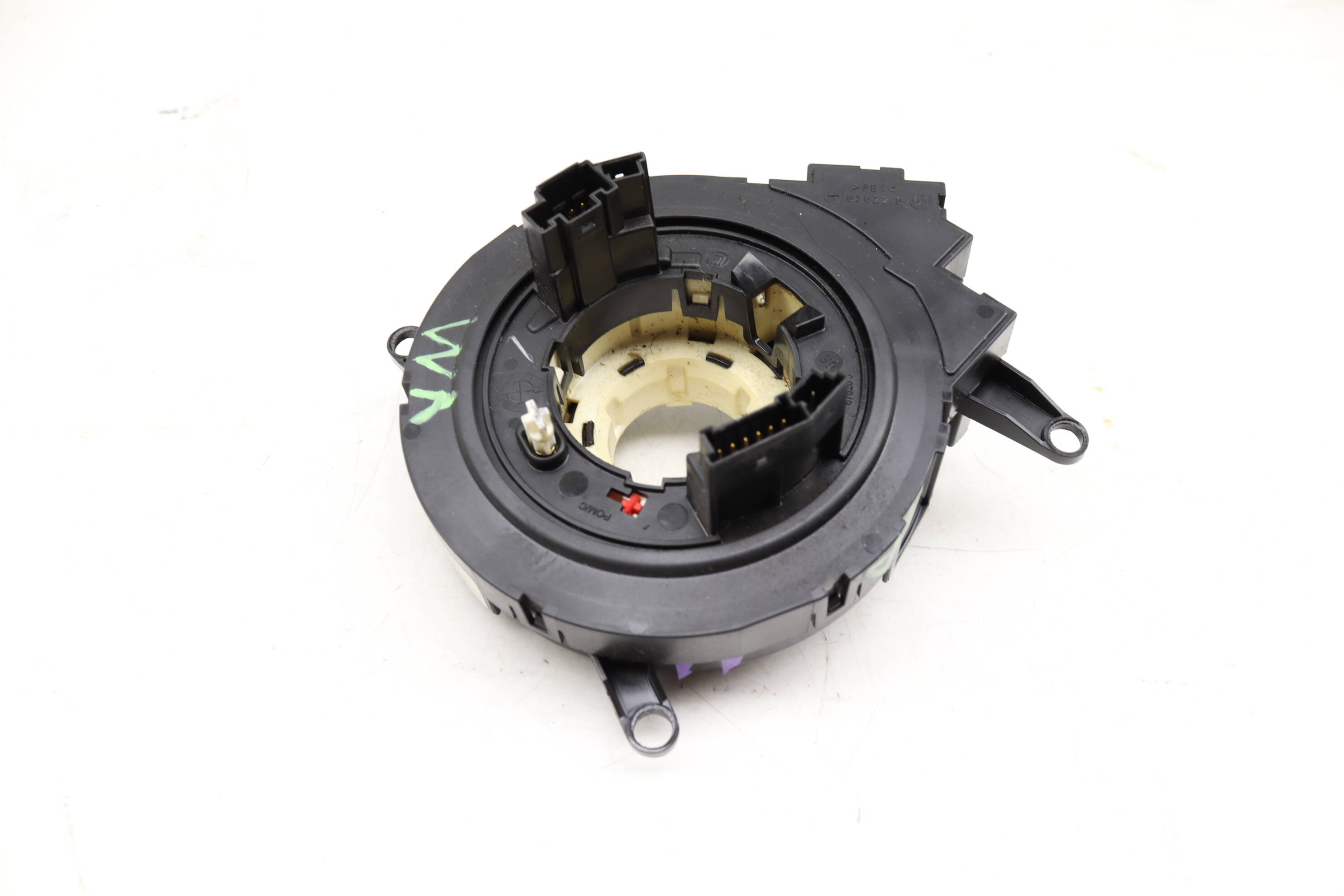 BMW Clock Spring 61316976395