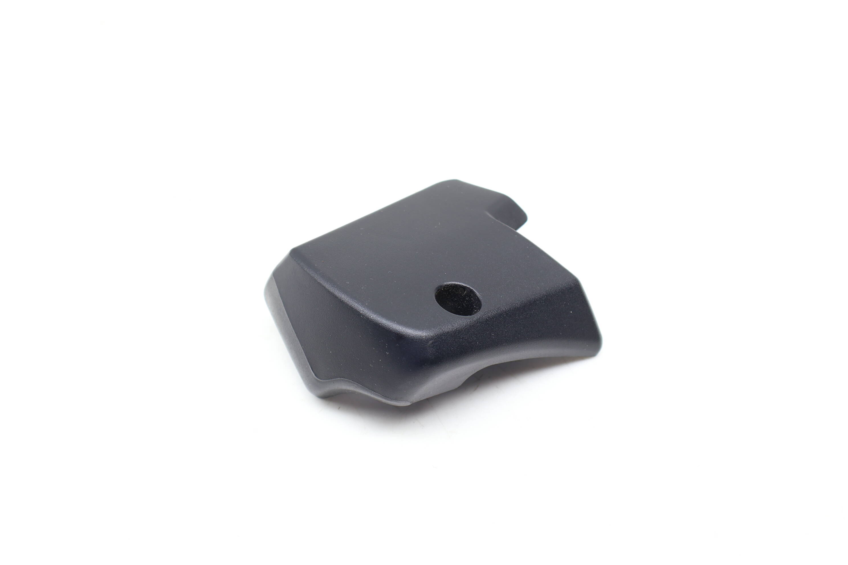 Inner Seat Trim / Cover 52107118478