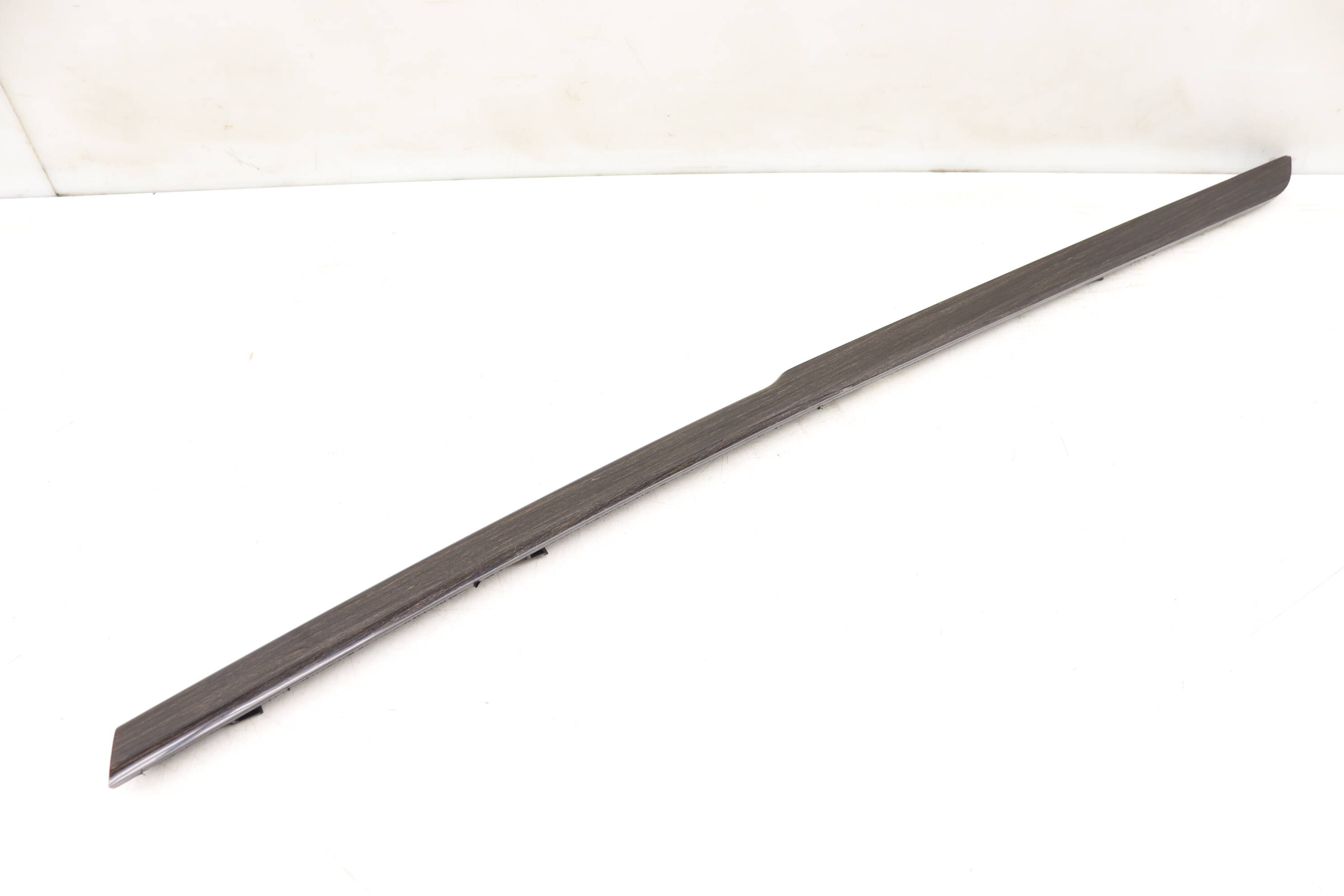 Center Console Trim / Panel 51169160534