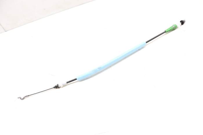 Exterior Door Handle Bowden Cable 51217265078 main product photo