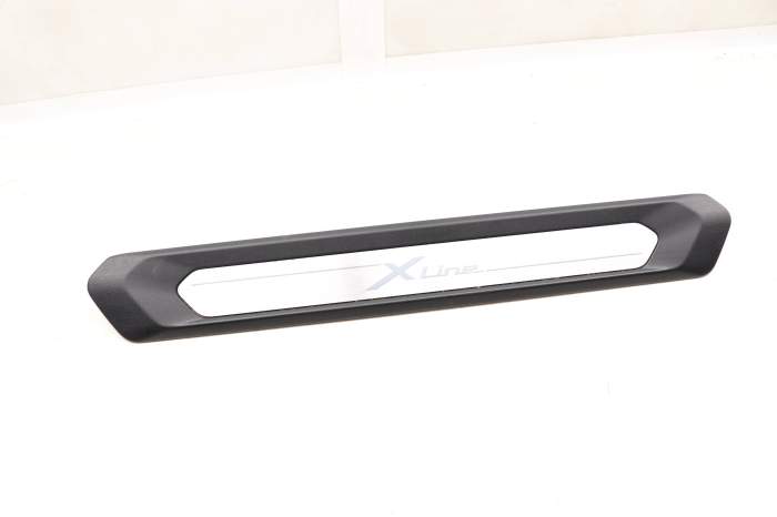 Door Sill / Scuff Panel (Xline) 51477410012 main product photo