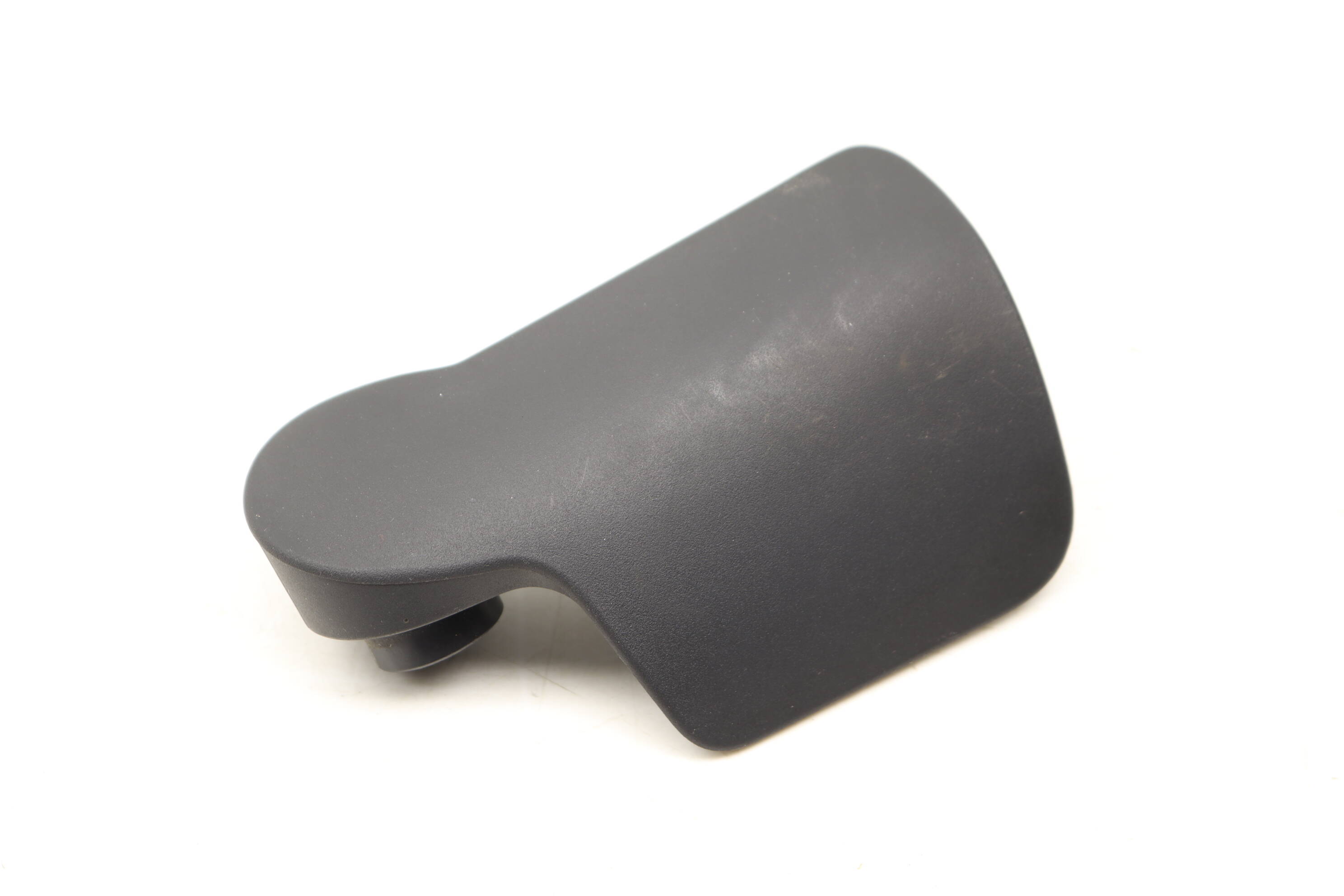 Hood Latch Release Lever / Handle 8T1823533B