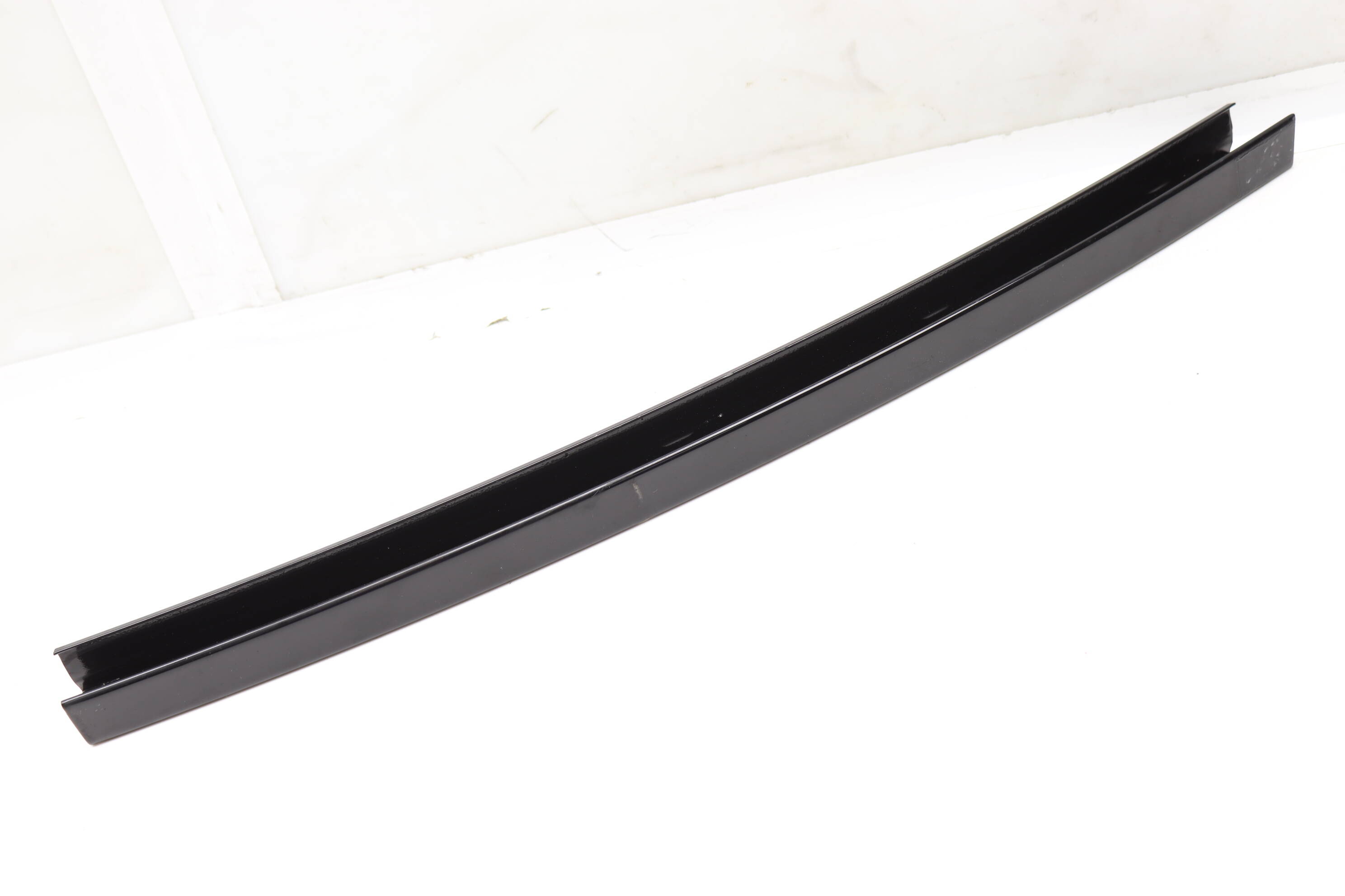 Exterior Door / Window Trim 7465141