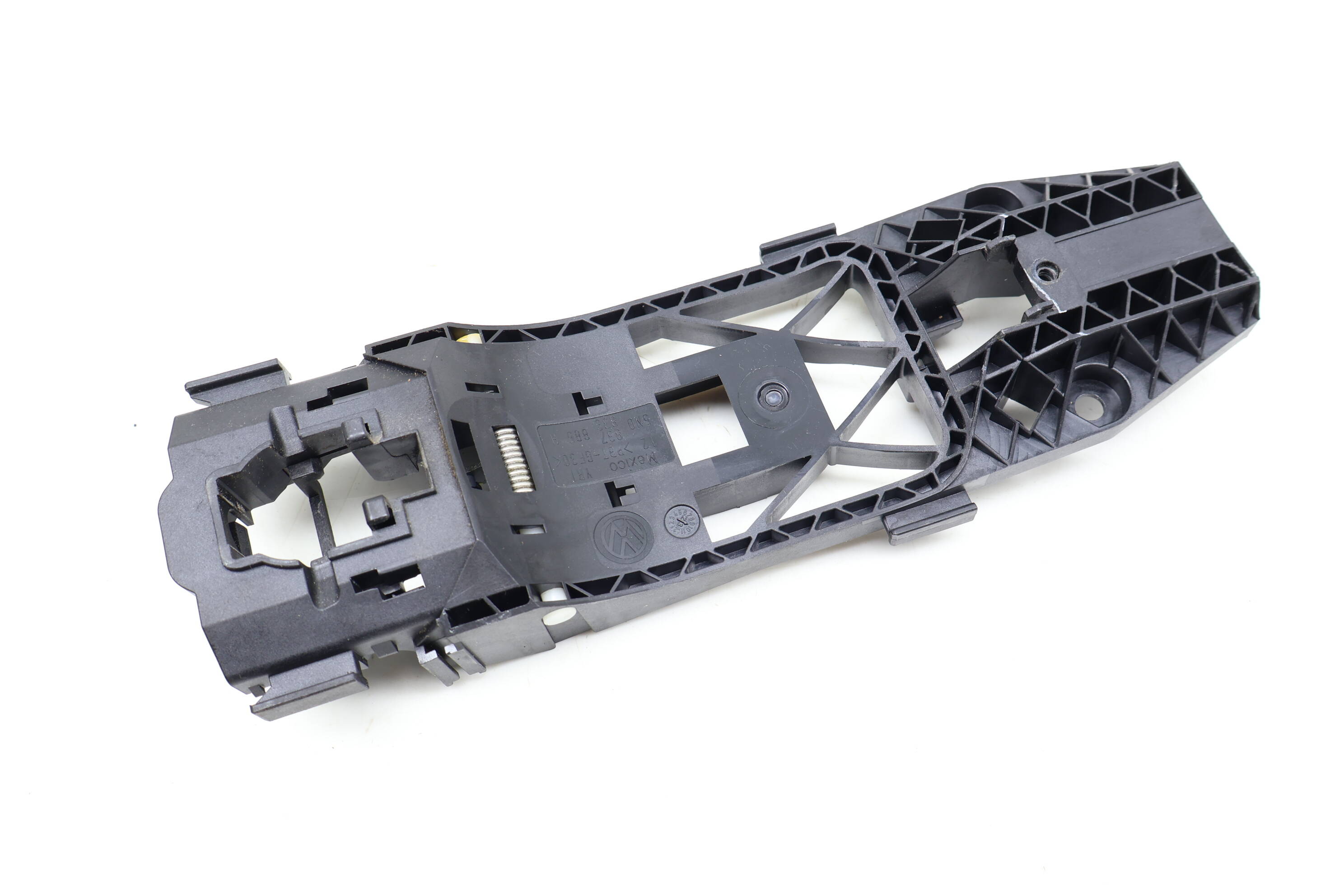 Exterior Door Handle Bracket 5N0839885H 95853288500