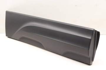 Lower Door Molding / Blade 2GJ854950A