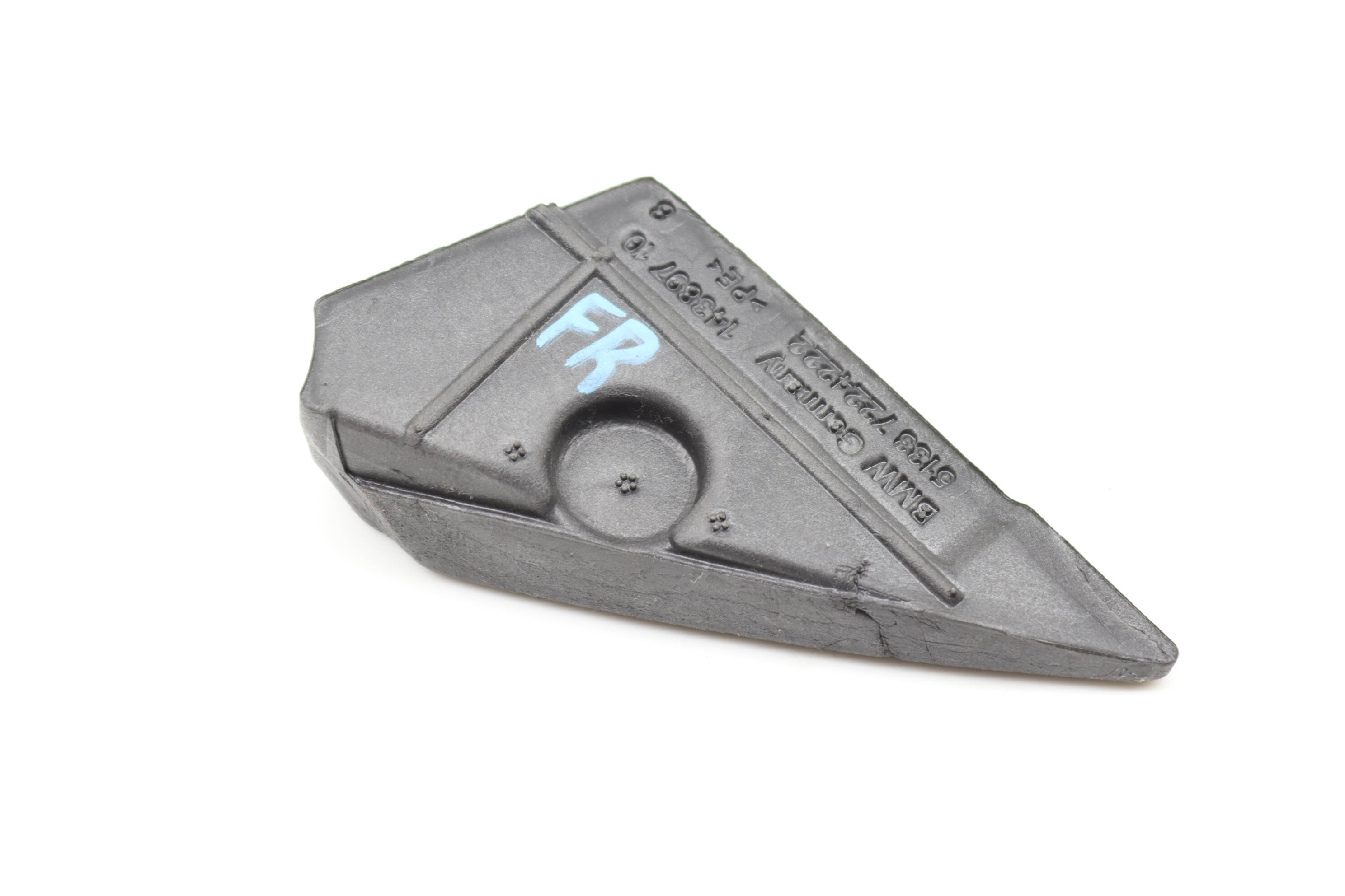 Door&#x20;Corner&#x20;&#x2F;&#x20;Mirror&#x20;Seal&#x20;&#x28;Inner&#x29;&#x20;51337224222