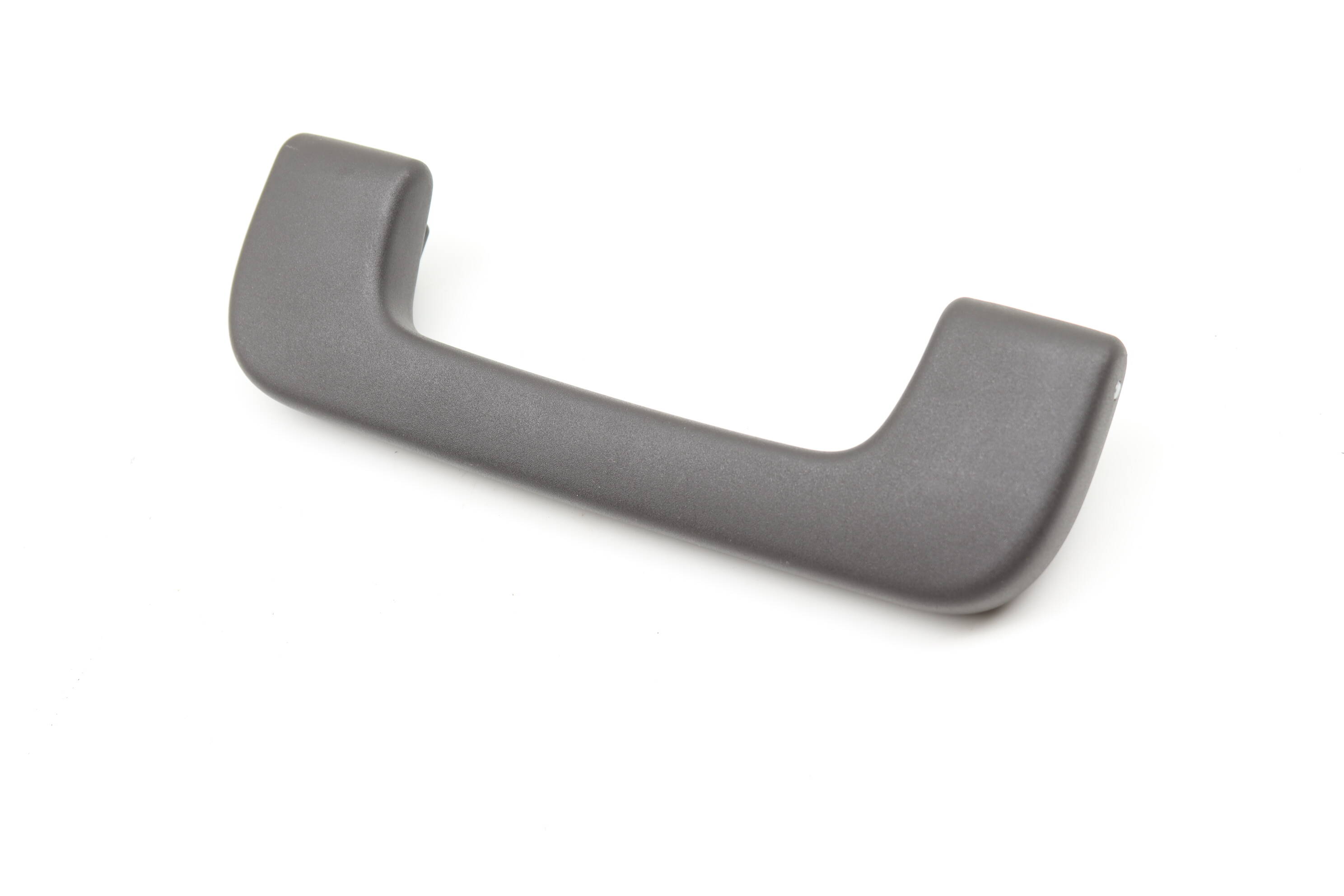 Roof Grab Handle 95B857607
