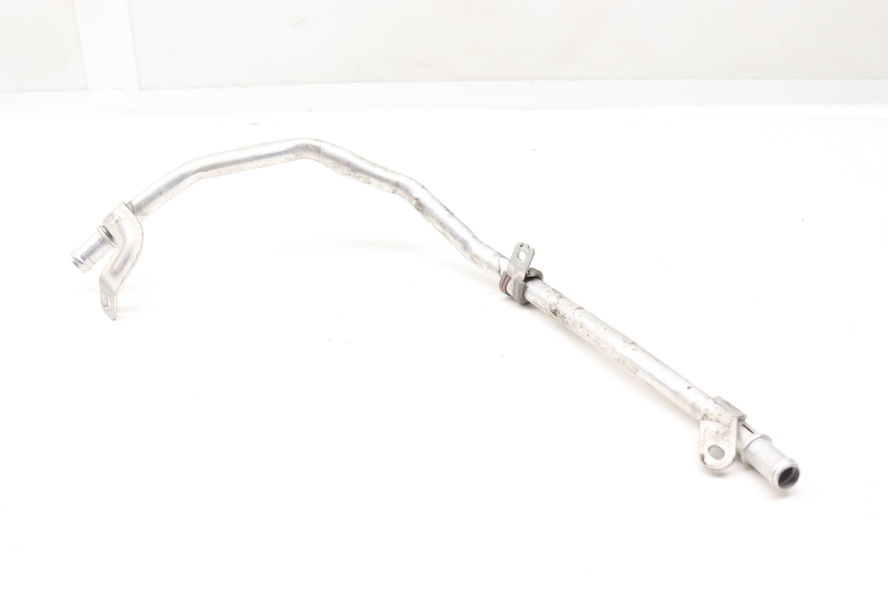 Coolant Hose / Line / Pipe 8W0122449CH