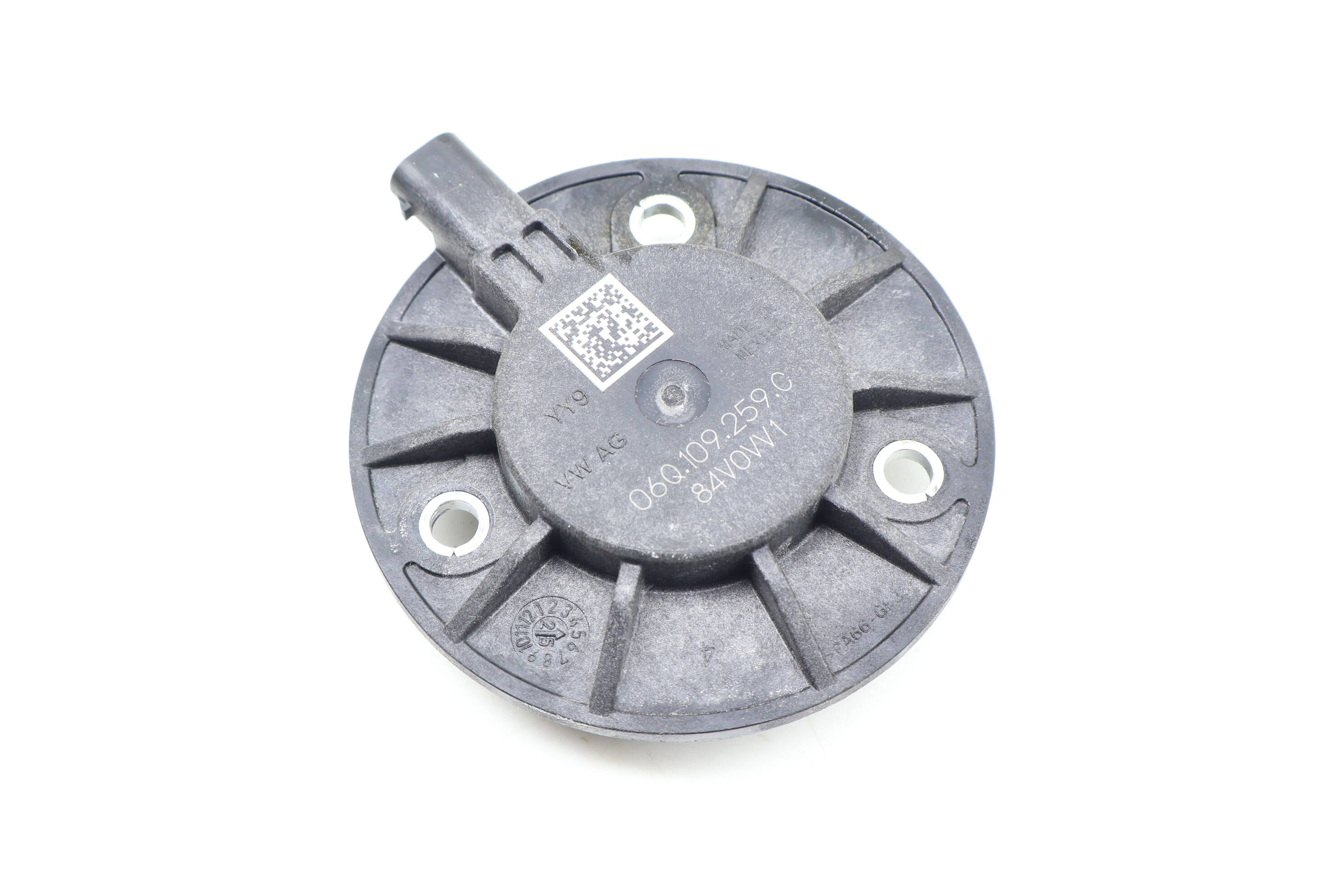 Cam / Camshaft Adjuster Magnet 06Q109259C