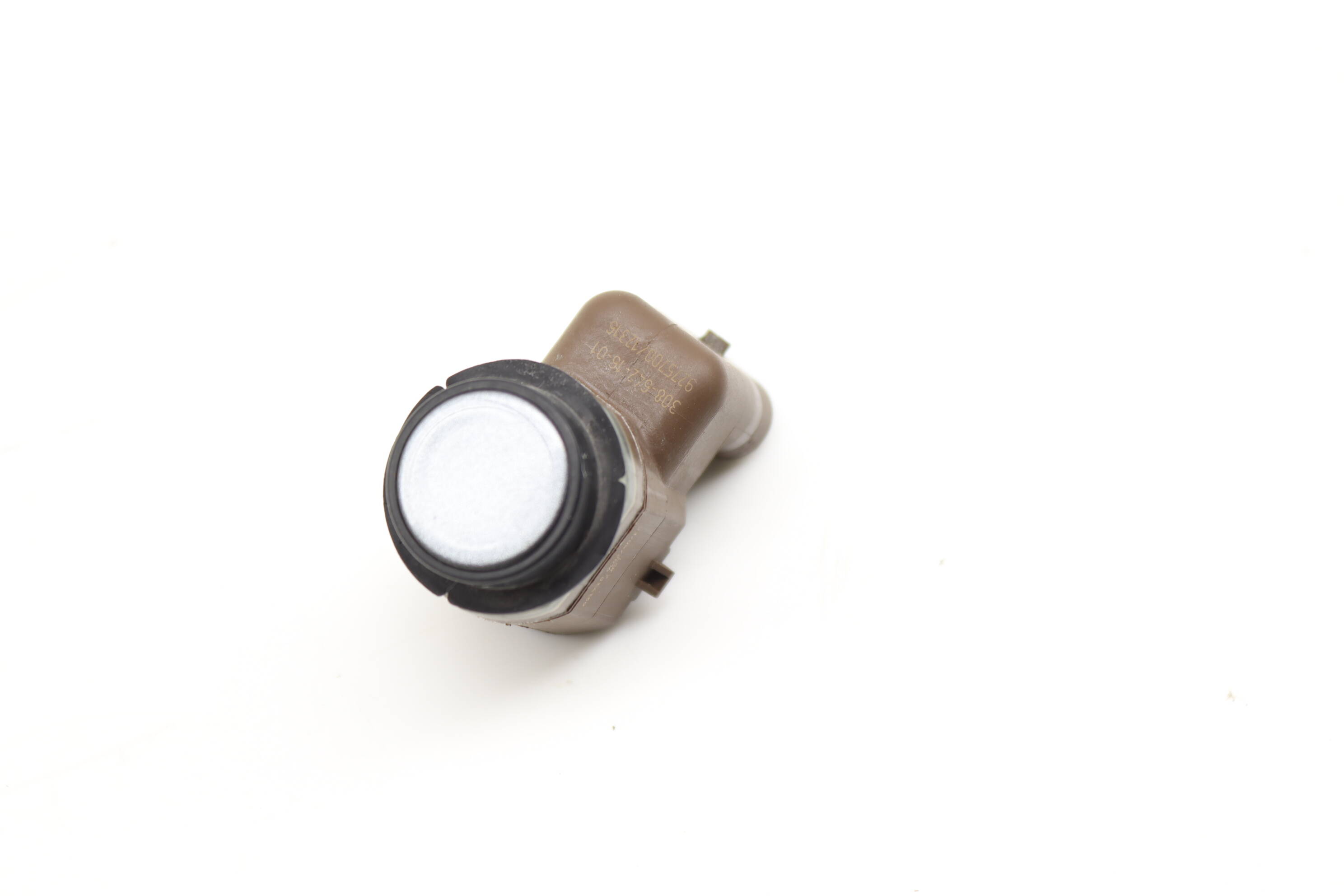 Park&#x20;&#x2F;&#x20;Parking&#x20;Assist&#x20;Sensor&#x20;66209270497