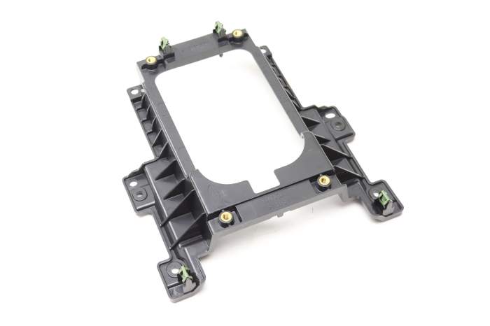Shifter / Center Console Mount Bracket FK72045B28AB main product photo