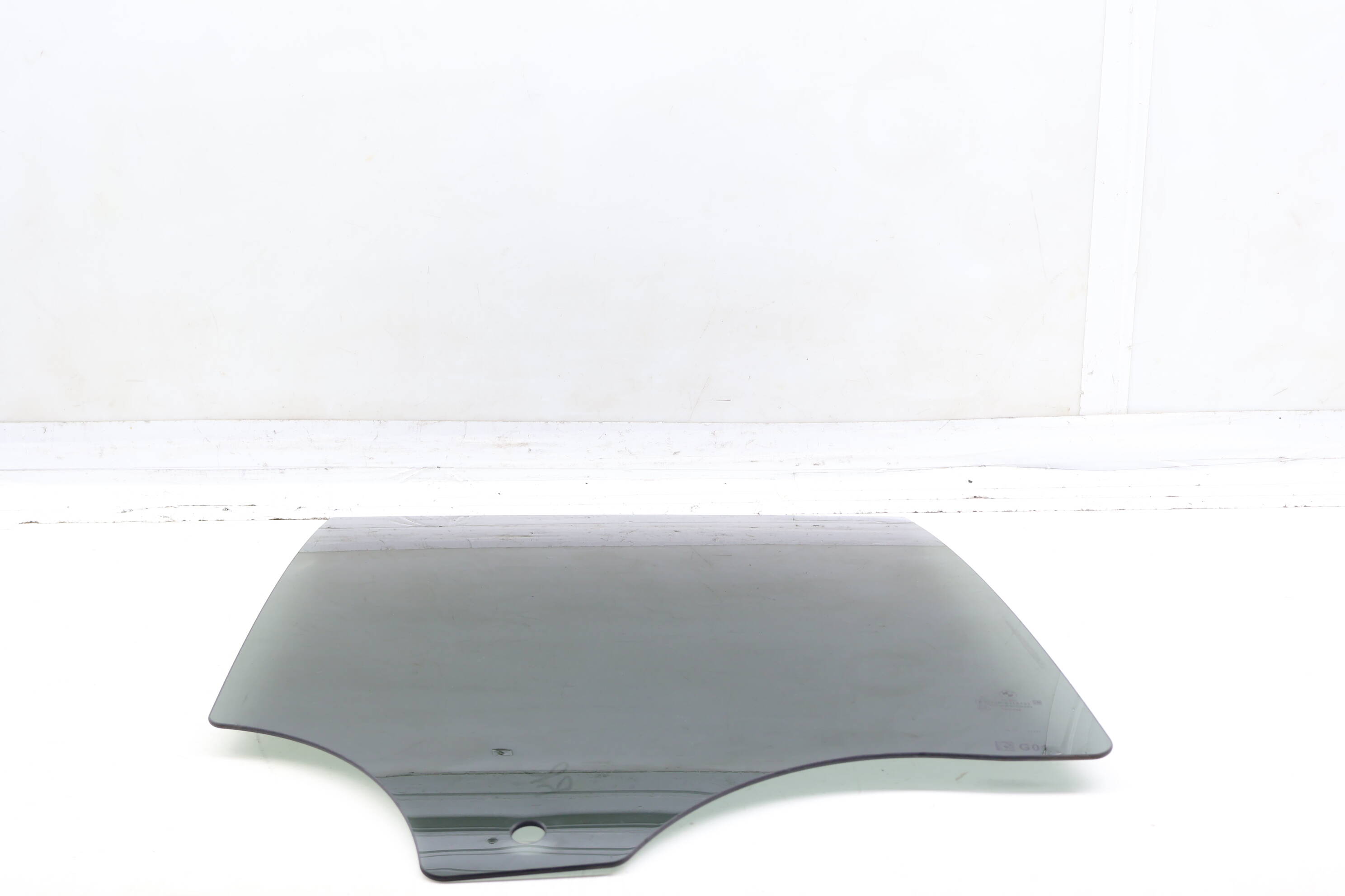 Door Window Glass 51357416972