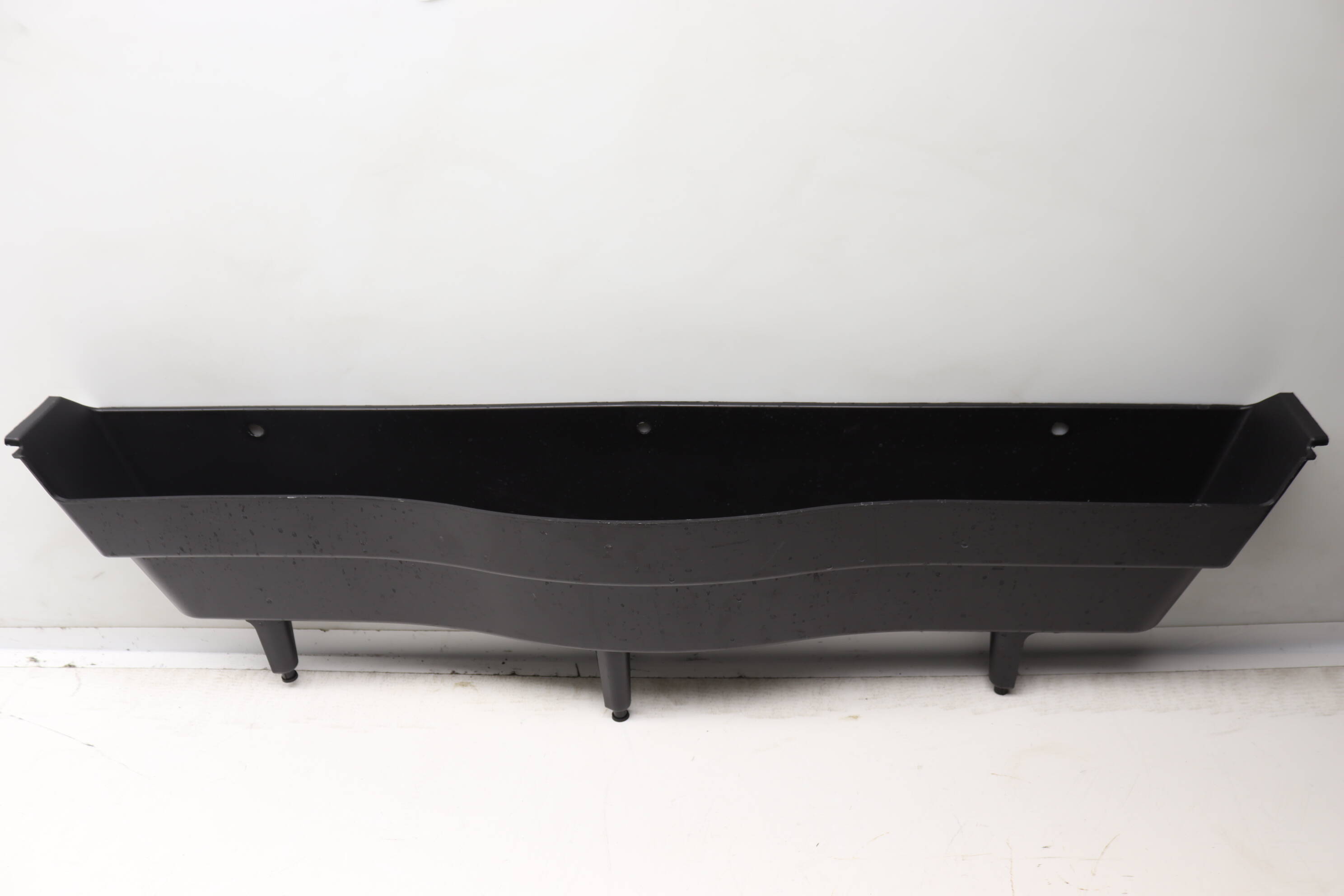 Fit BMW X5 2019-2026 Retractable Cargo Cover Rear Trunk Shield Shade Accessories