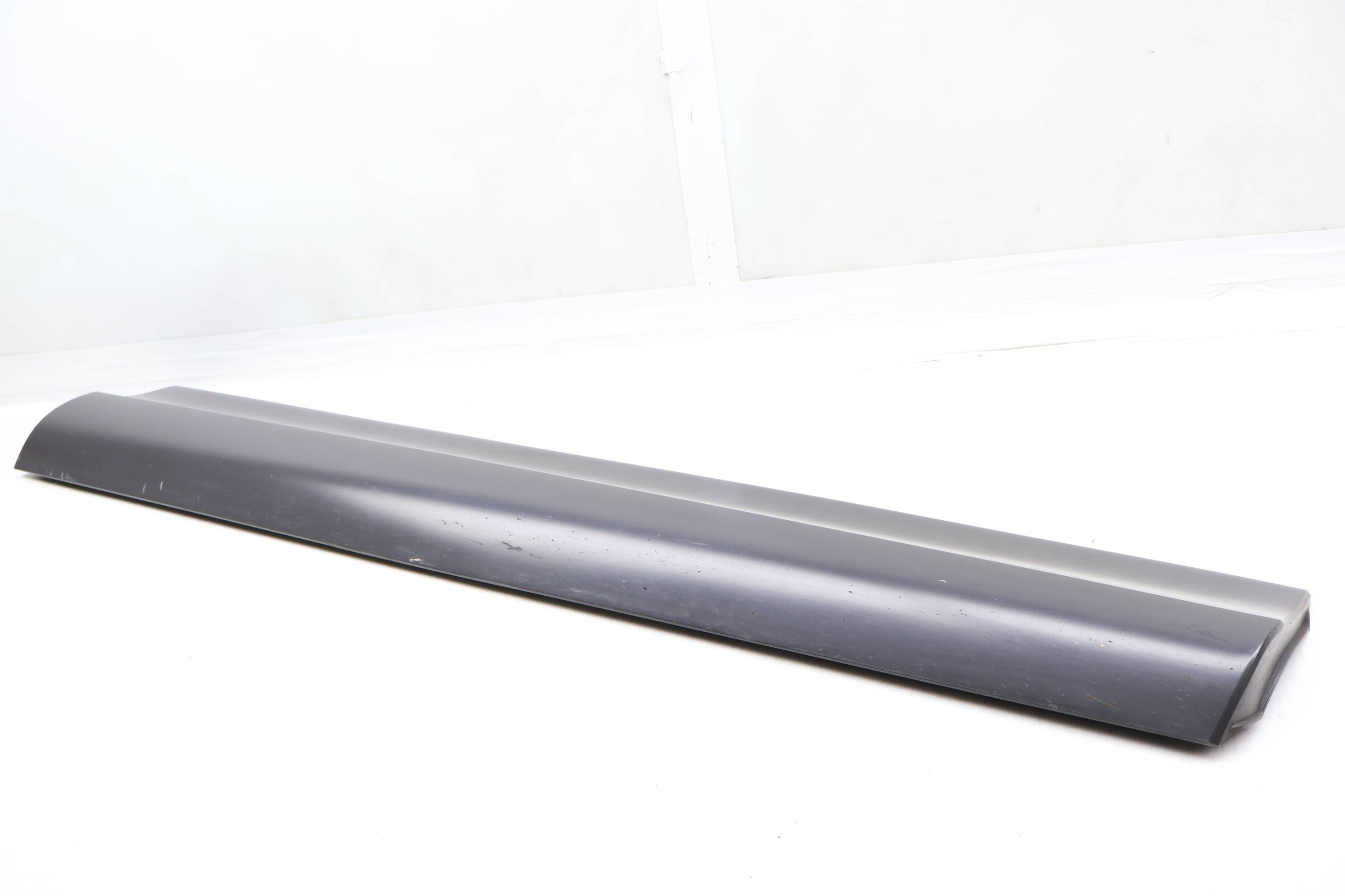 Lower Door Molding / Blade 4L0853960H