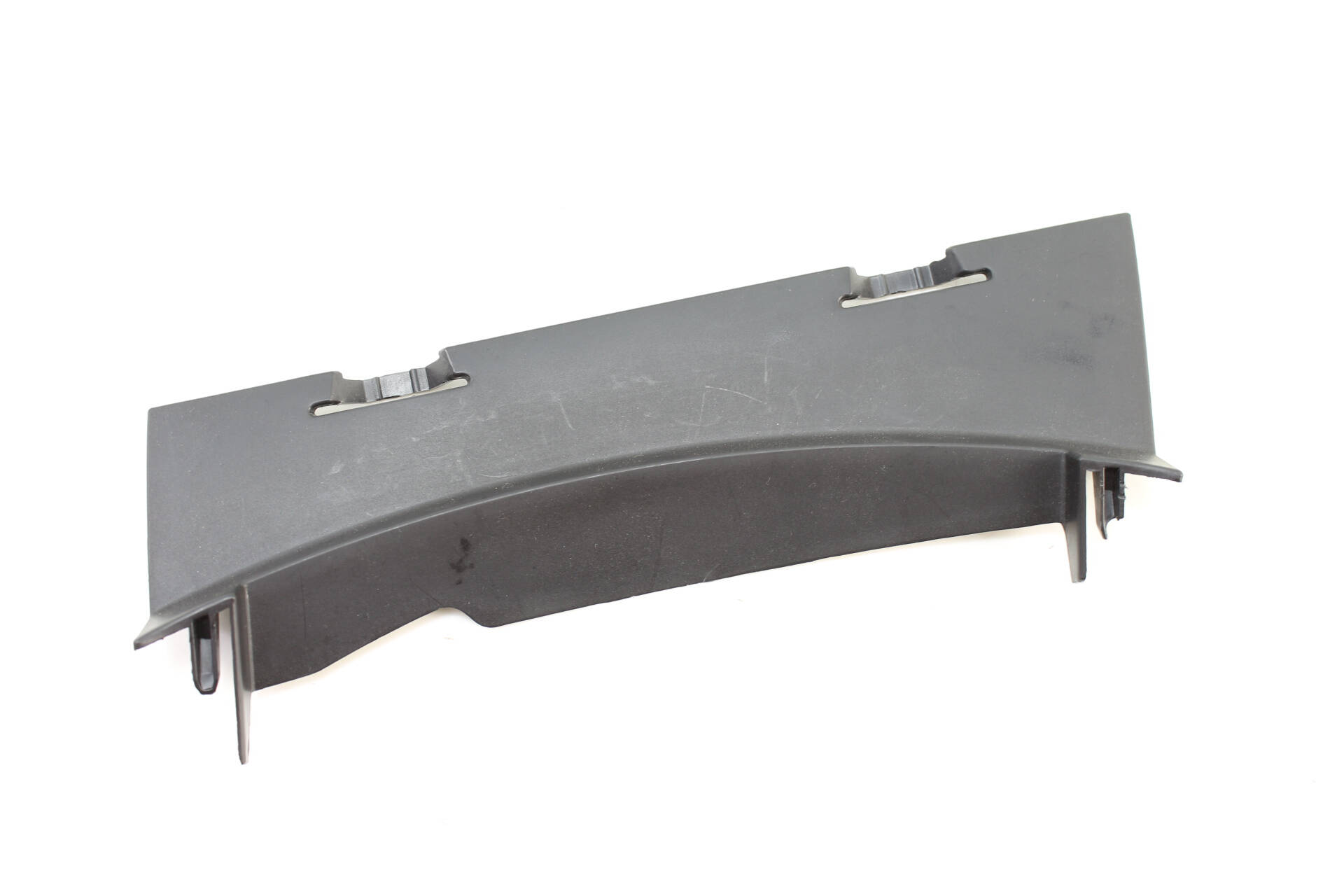 Center Console Trim / Cover 4F1863263A