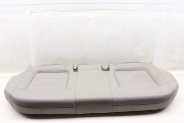 Lower Bench Seat Cushion 561885405AM