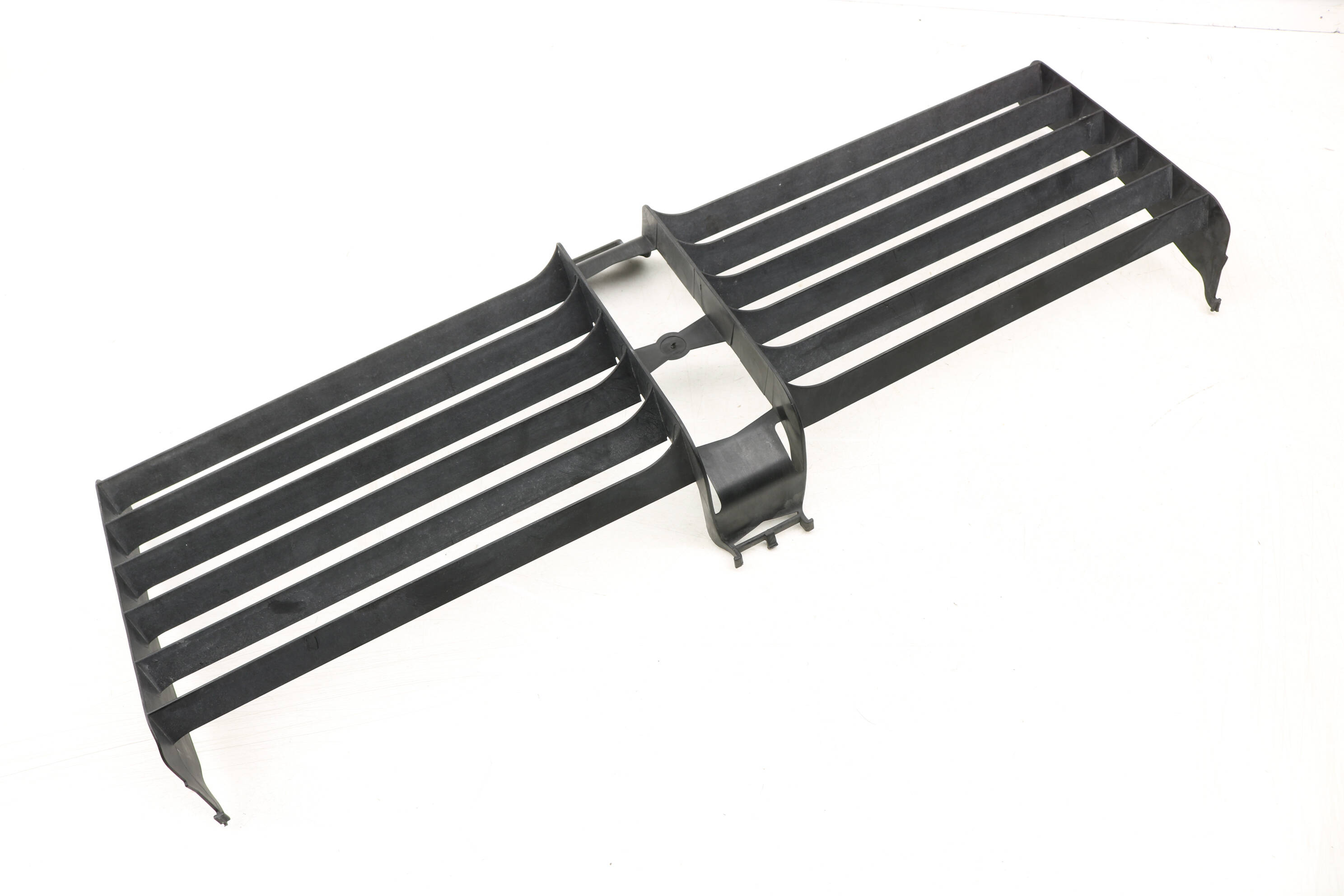 Radiator Air Duct Grille 51747183854