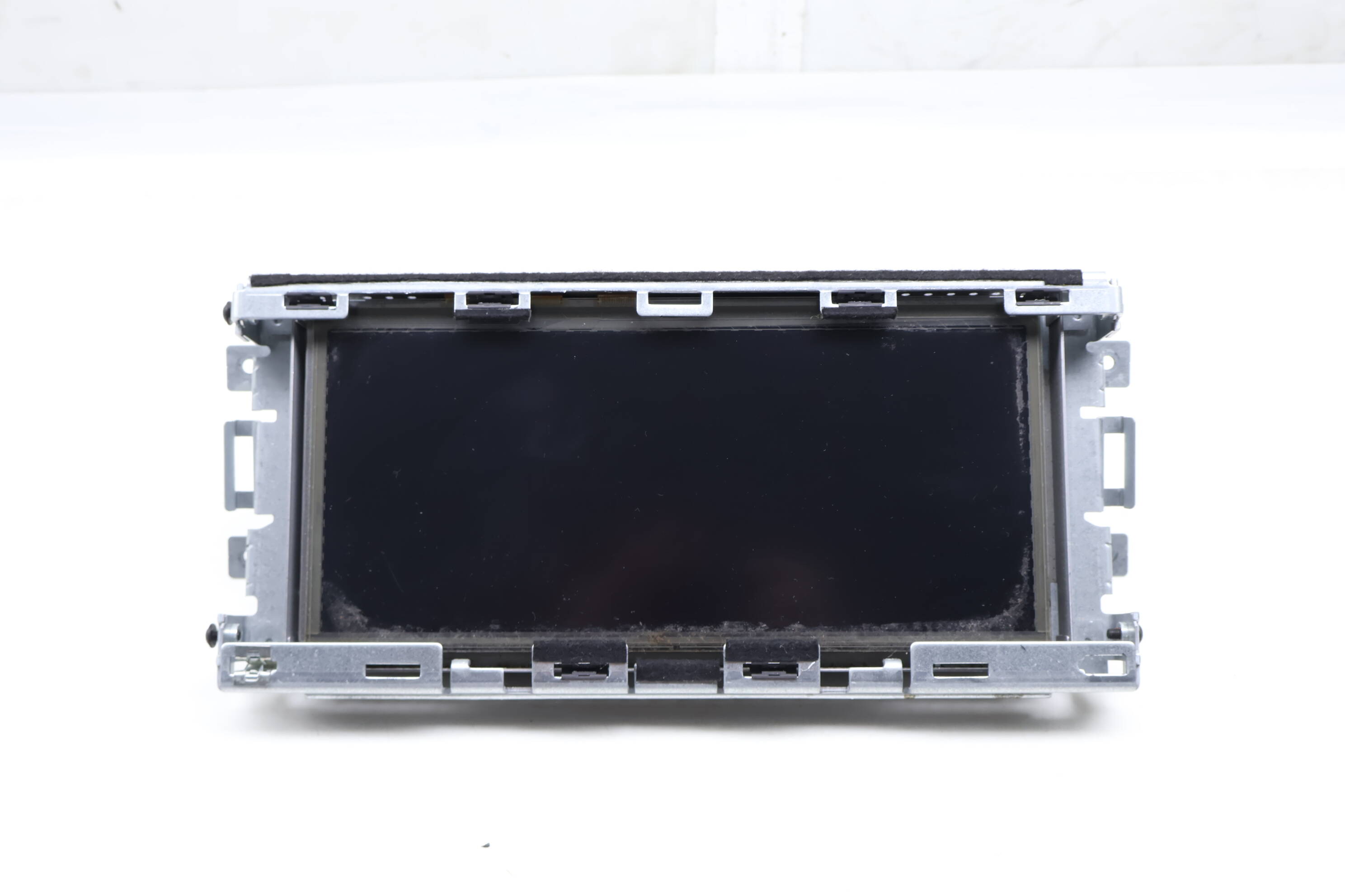 10" Display Screen / Monitor GX6319C299AC