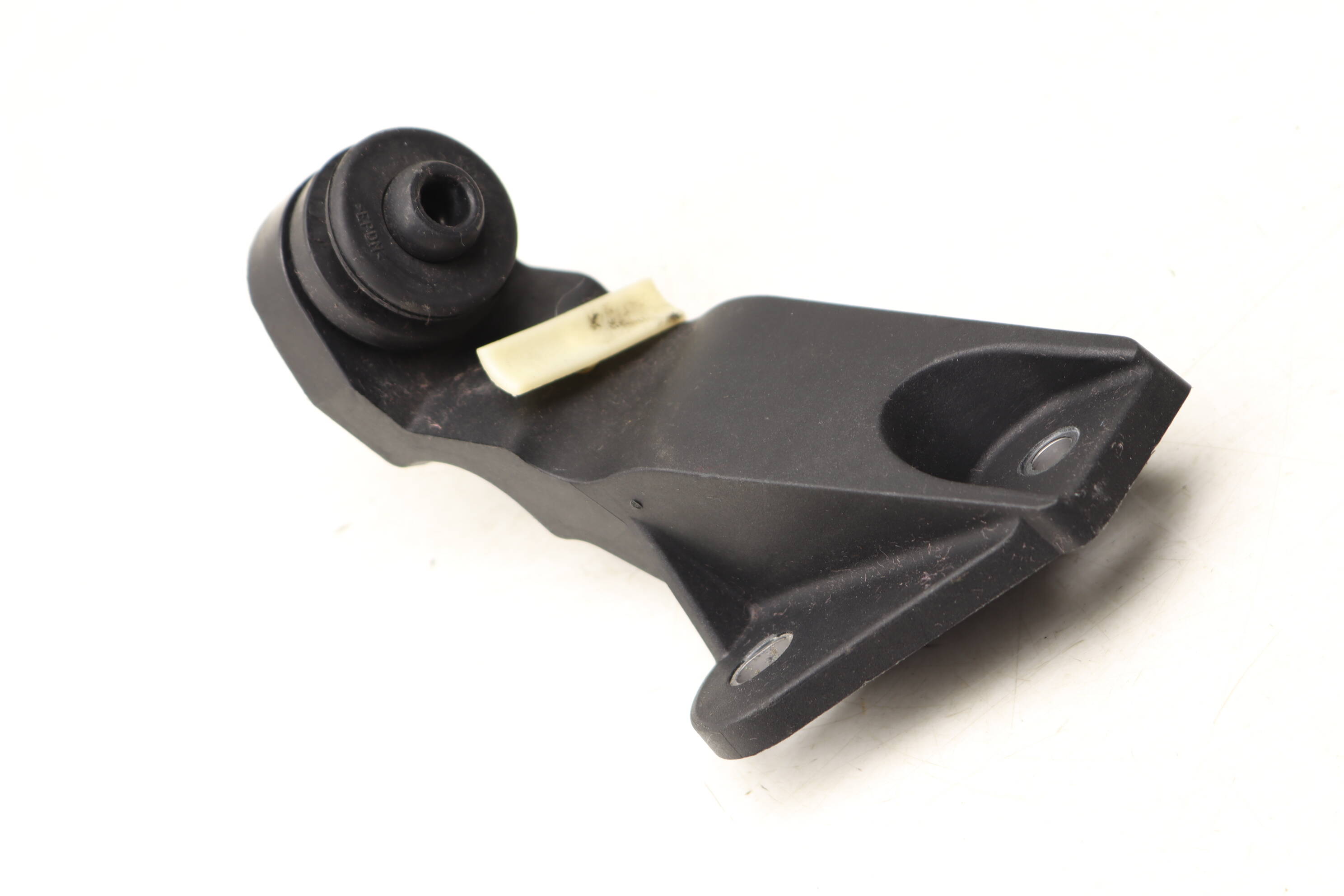 Engine Air Intake Bracket 4H0133570A