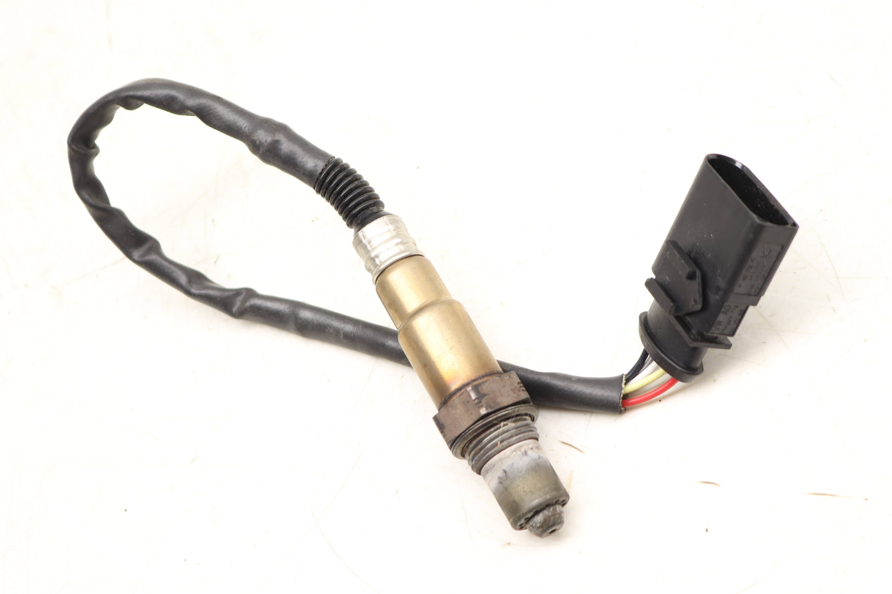 O2 / Oxygen Sensor (Pre Cat) 8K0906262C