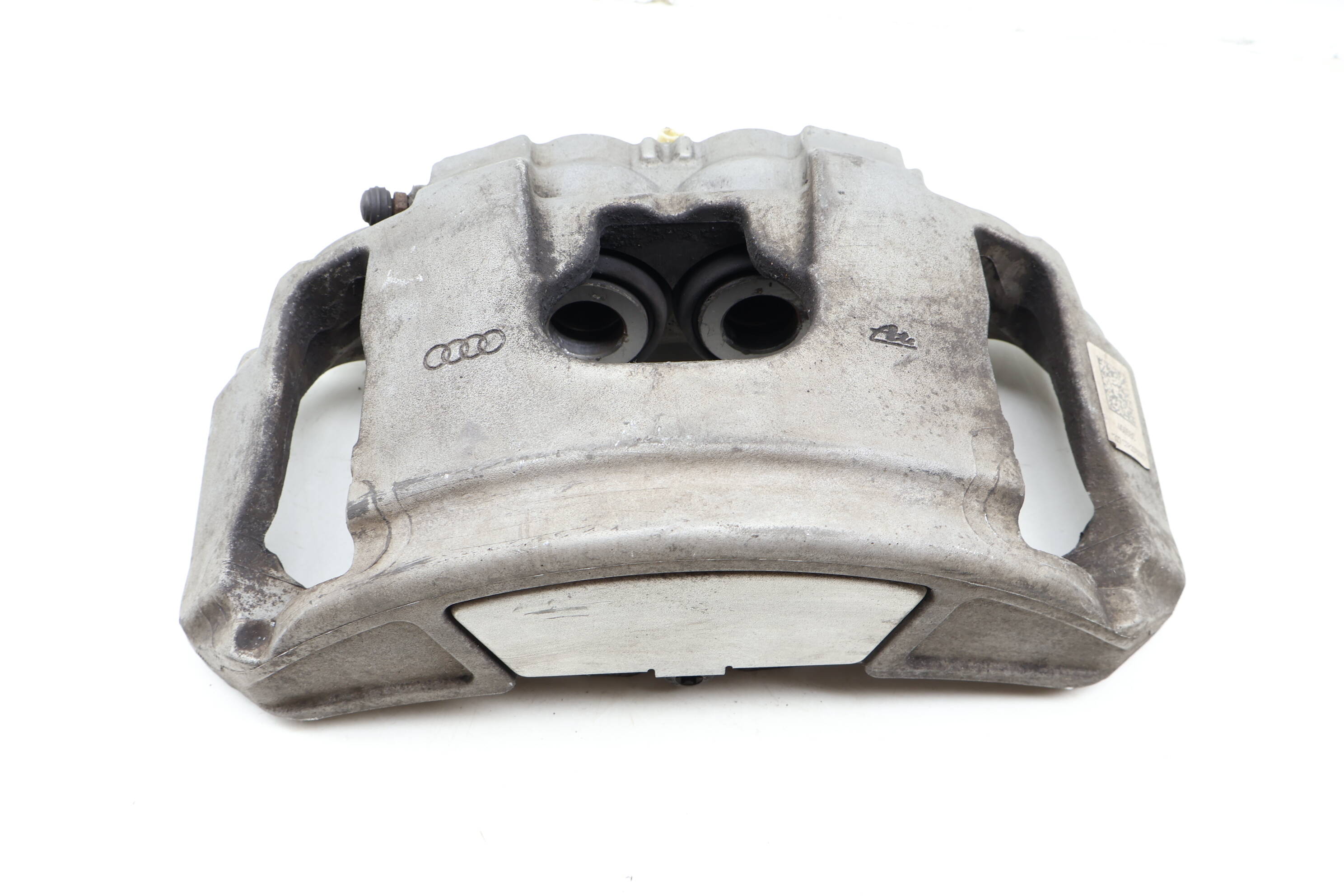 Brake Caliper 4G0615123E