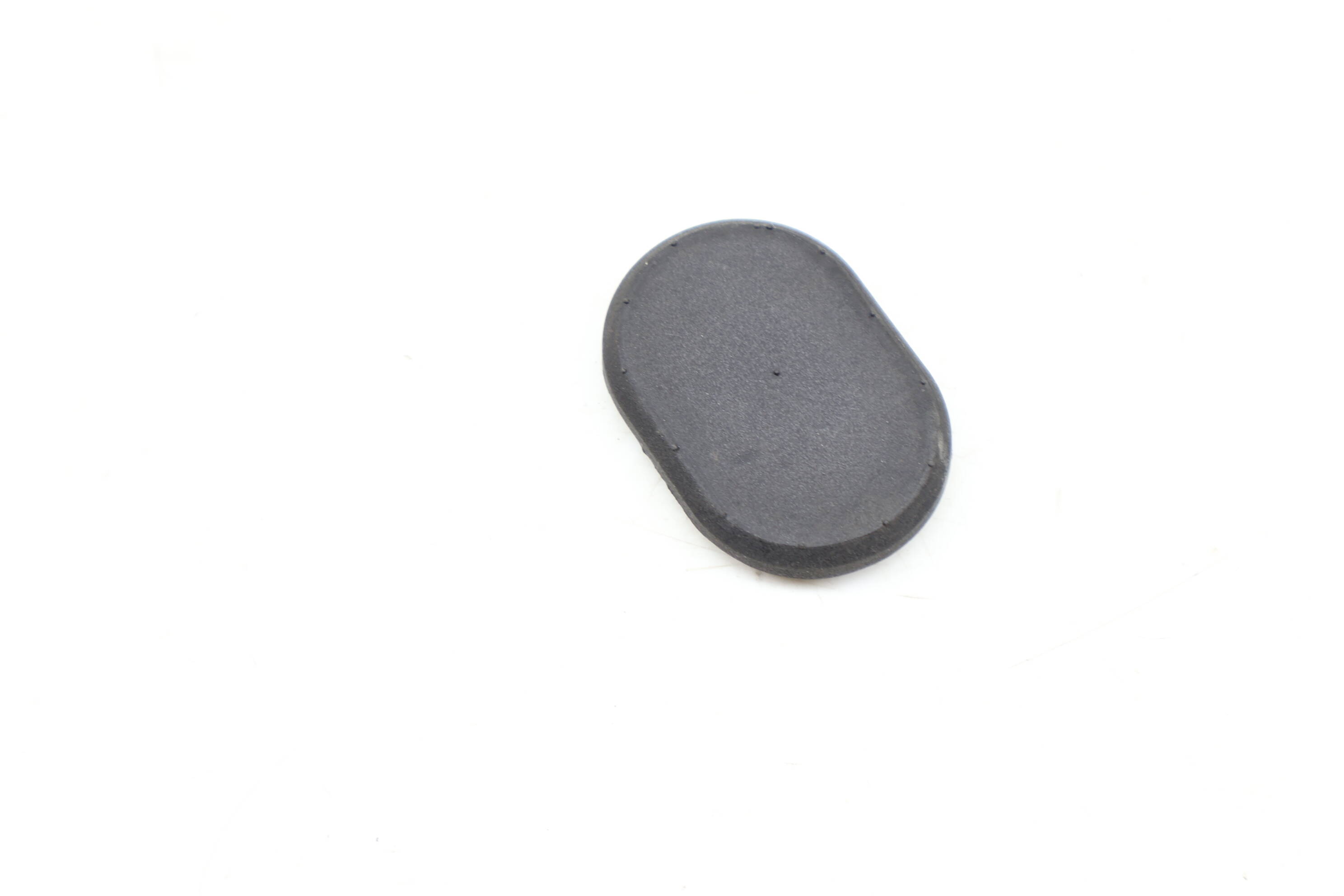 Door Plug / Cap 99970341740