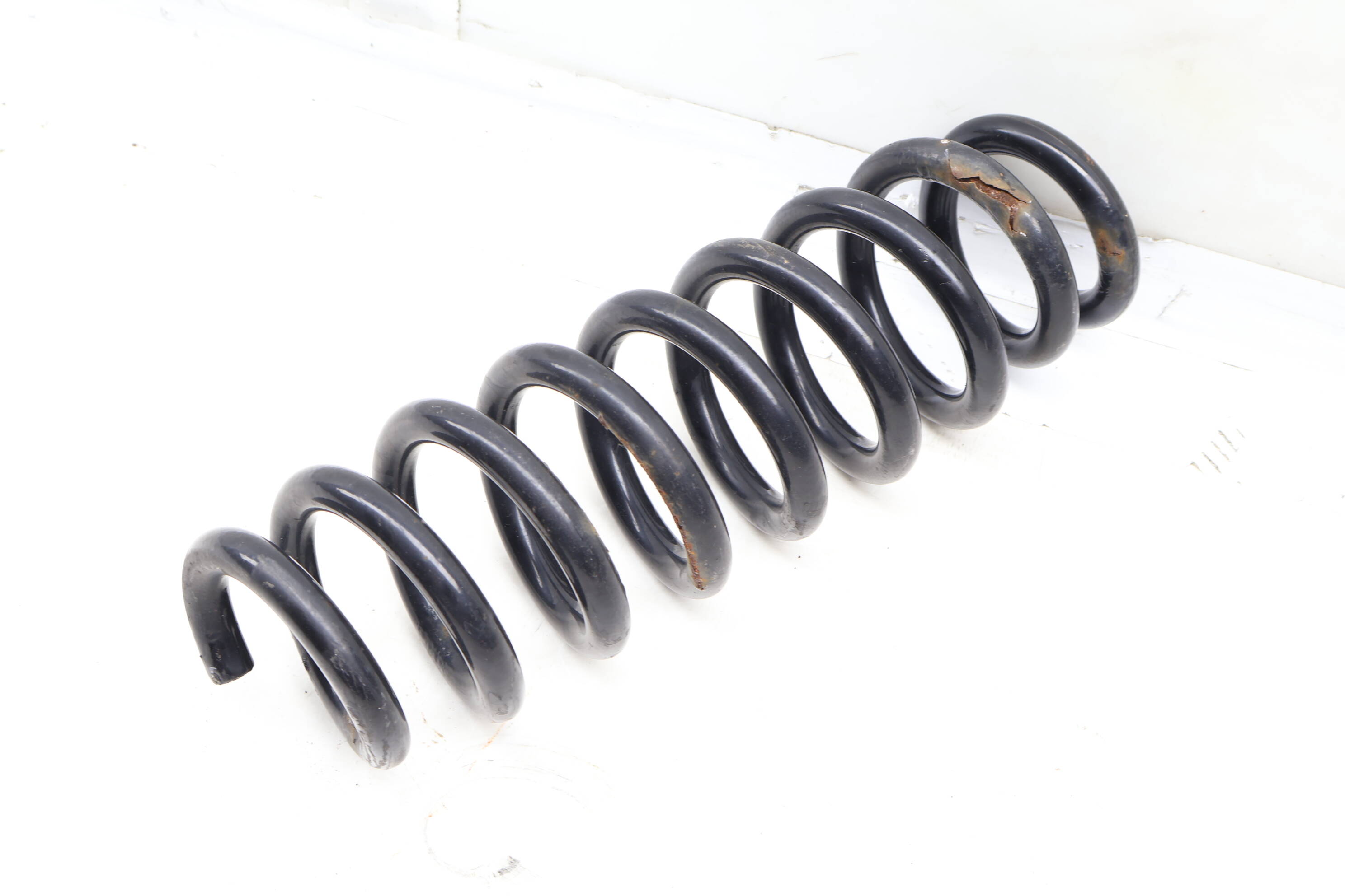 Coil Spring 3353 6767341